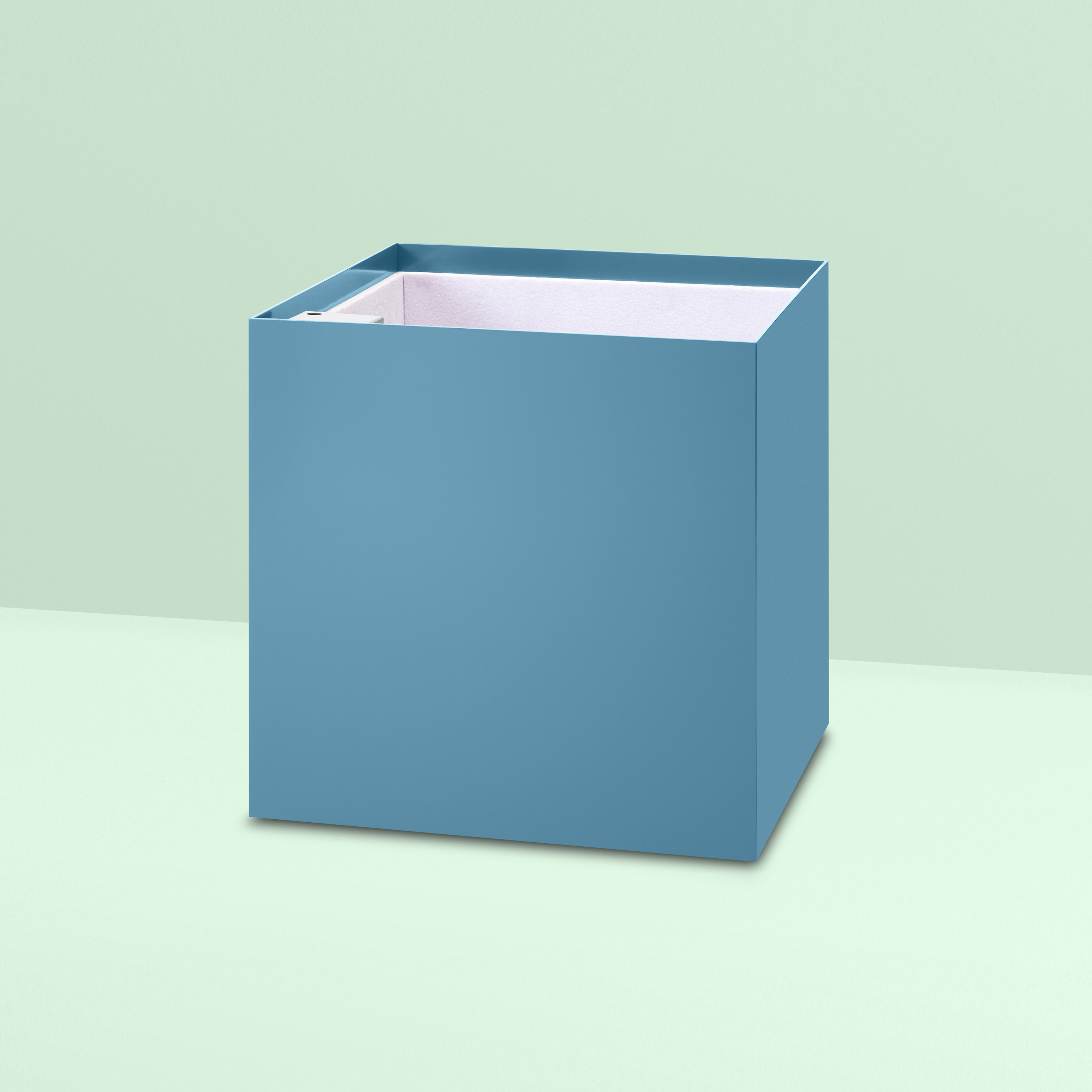 Vertoon produk Soolo van vervaardiger s: stebler