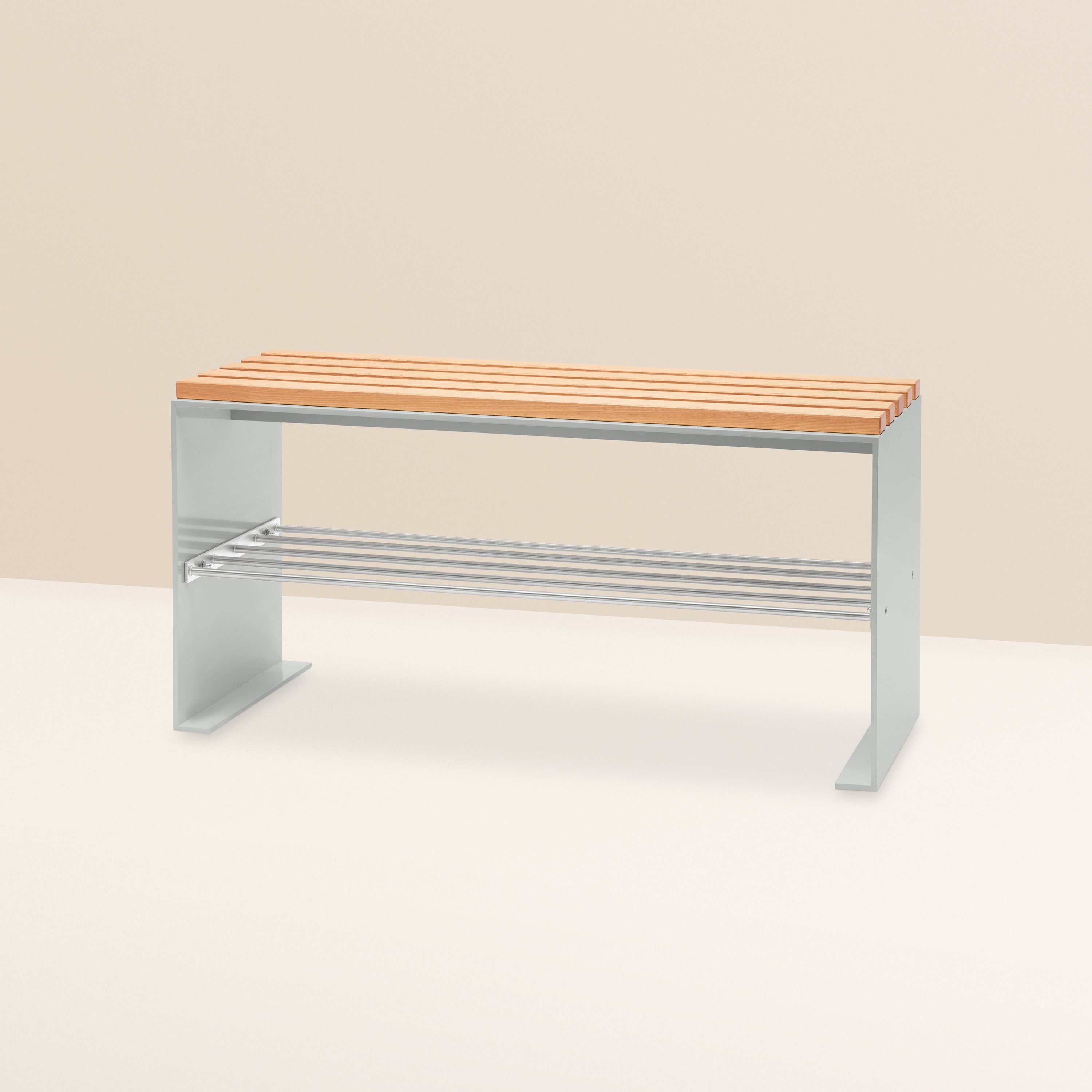 Vertoon produk Suono van vervaardiger s: stebler