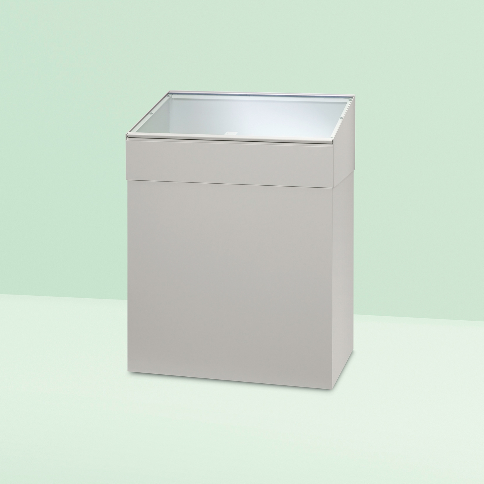 Vertoon produk Soleiado van vervaardiger s: stebler