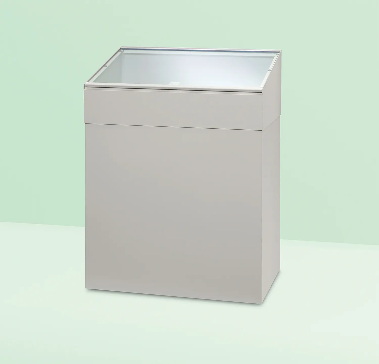 s: stebler - Soleiado