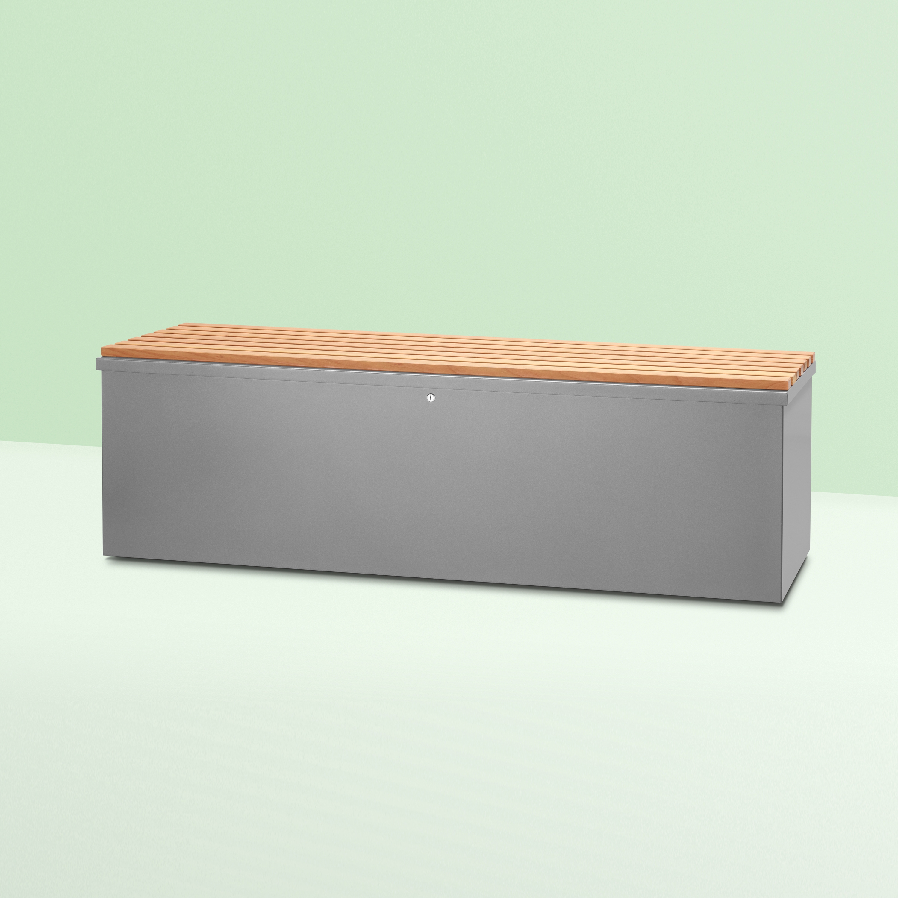 Display product Vanjo from manufacturer s: stebler