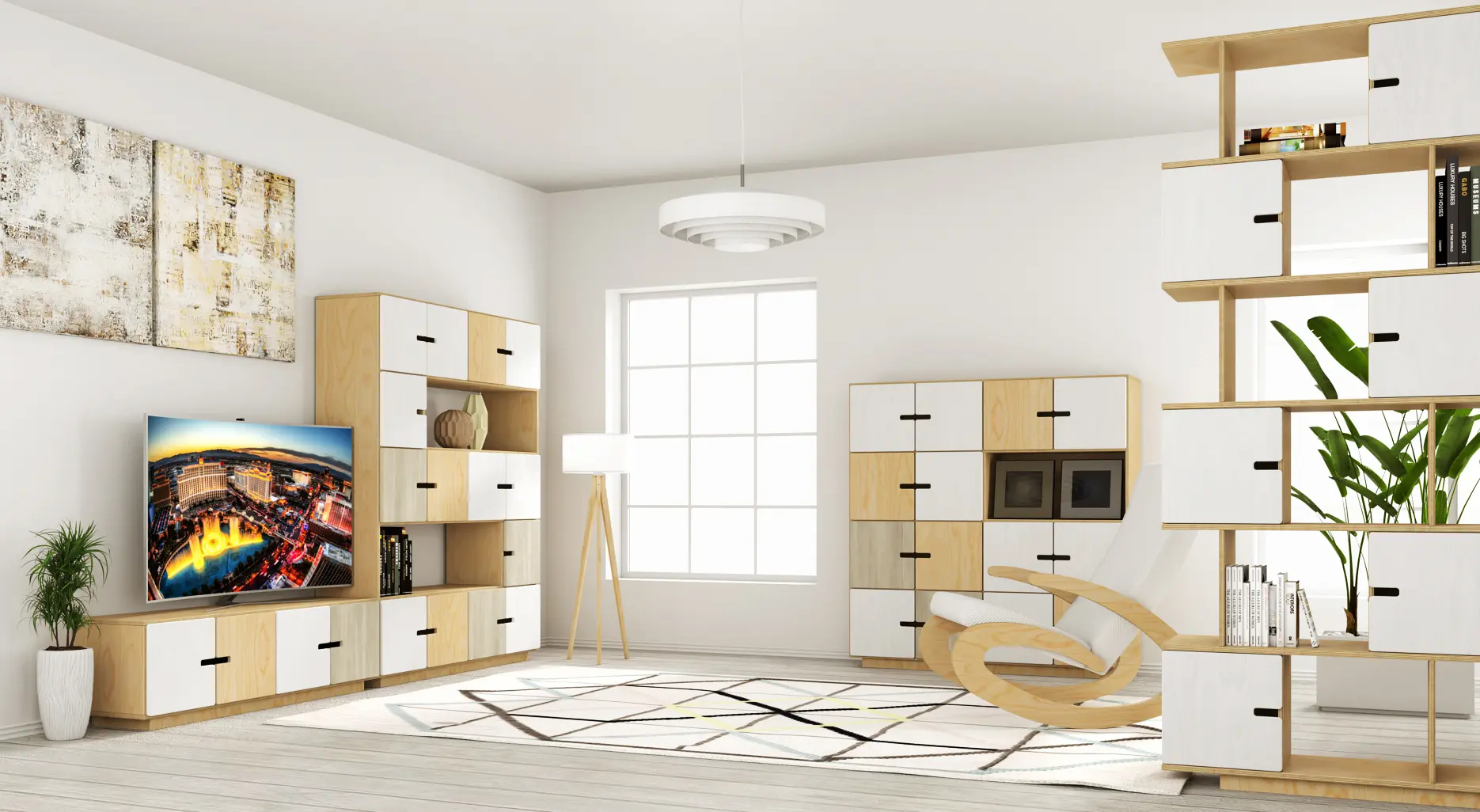 Gallery slide image