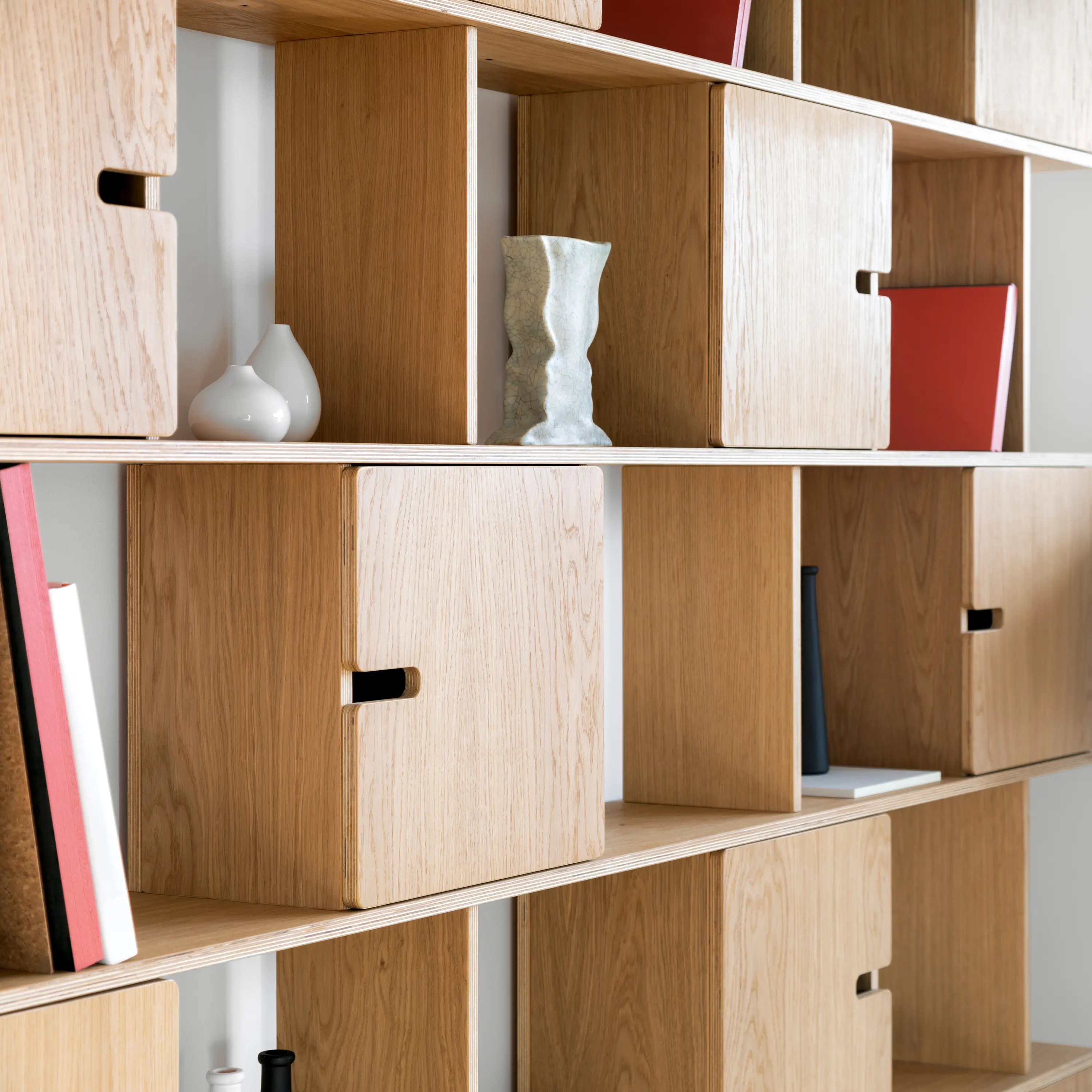 Radis Furniture - Sideboard PIX 4X5
