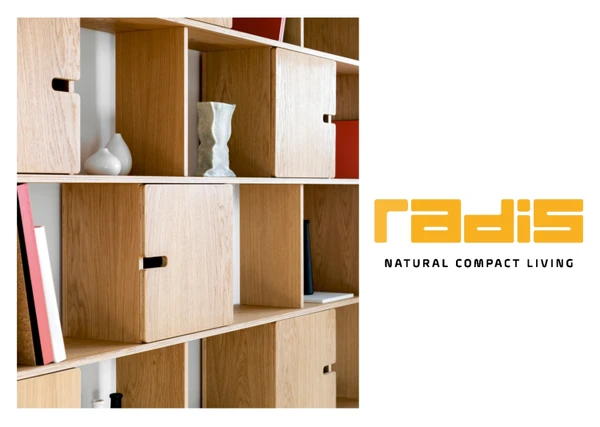 Vorschaubild für die Datei Natural Compact Living