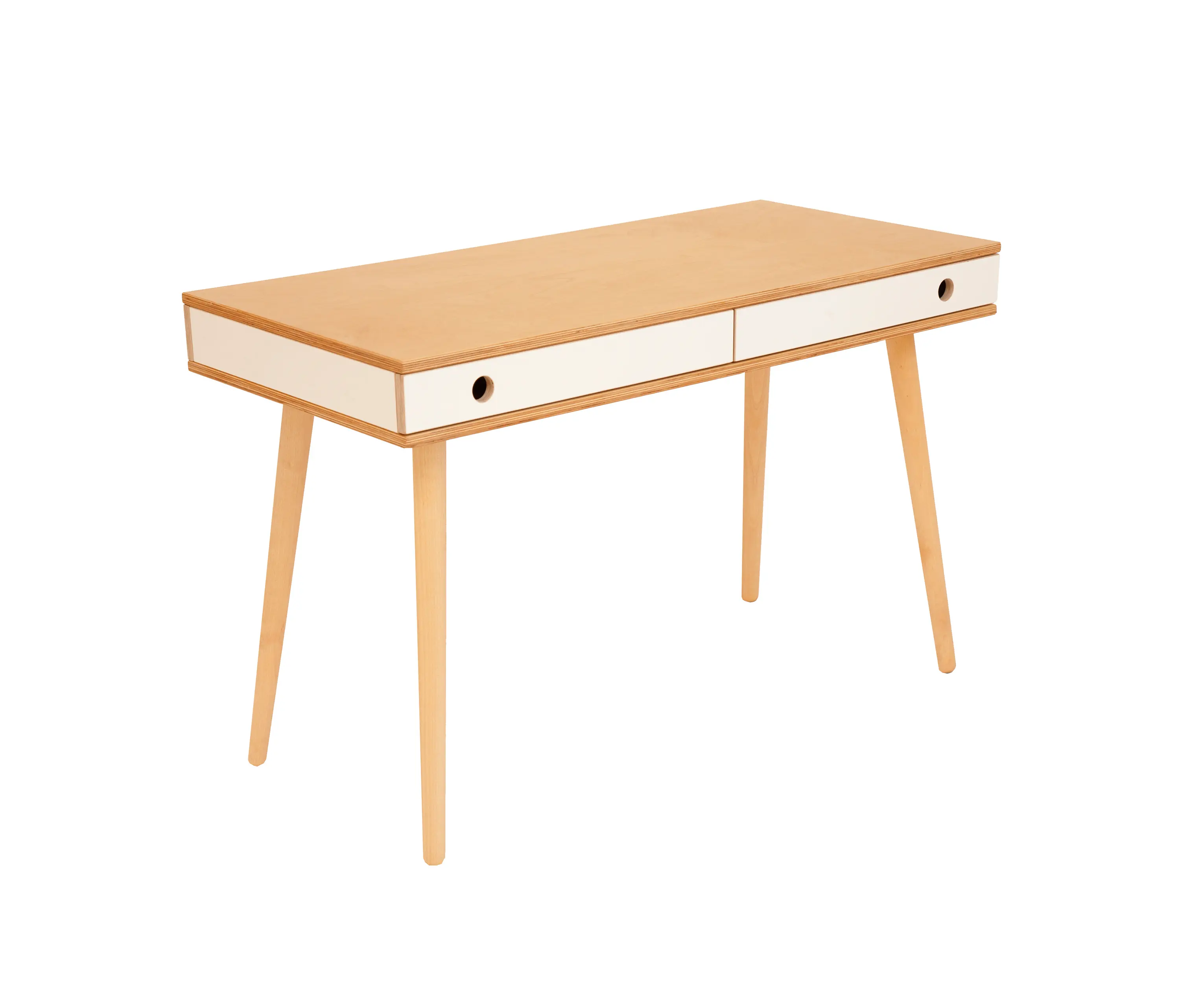 Radis Furniture - Schreibtisch MAN