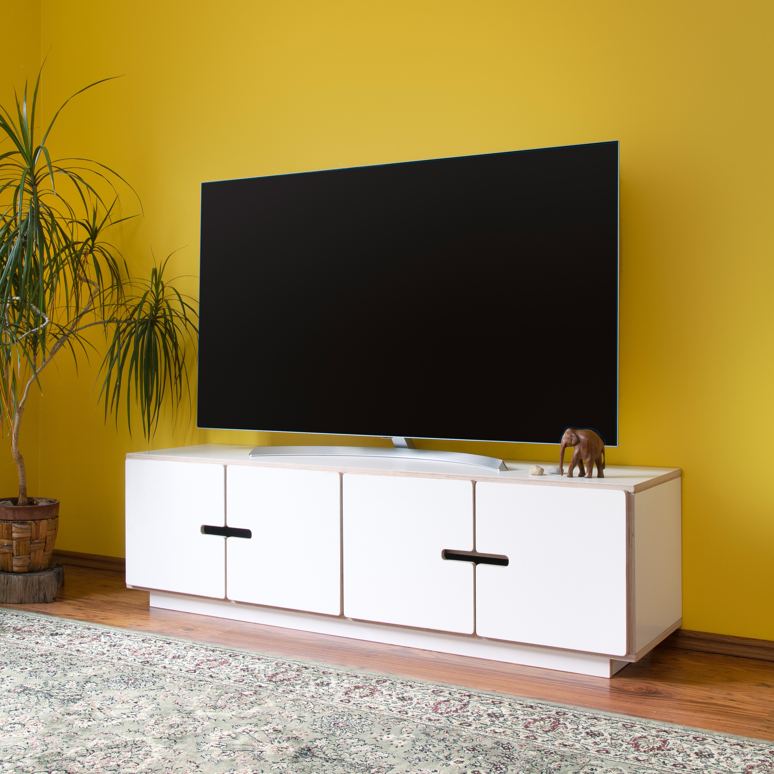 Produkt TV-Schrank PIX des Herstellers Radis Furniture anzeigen