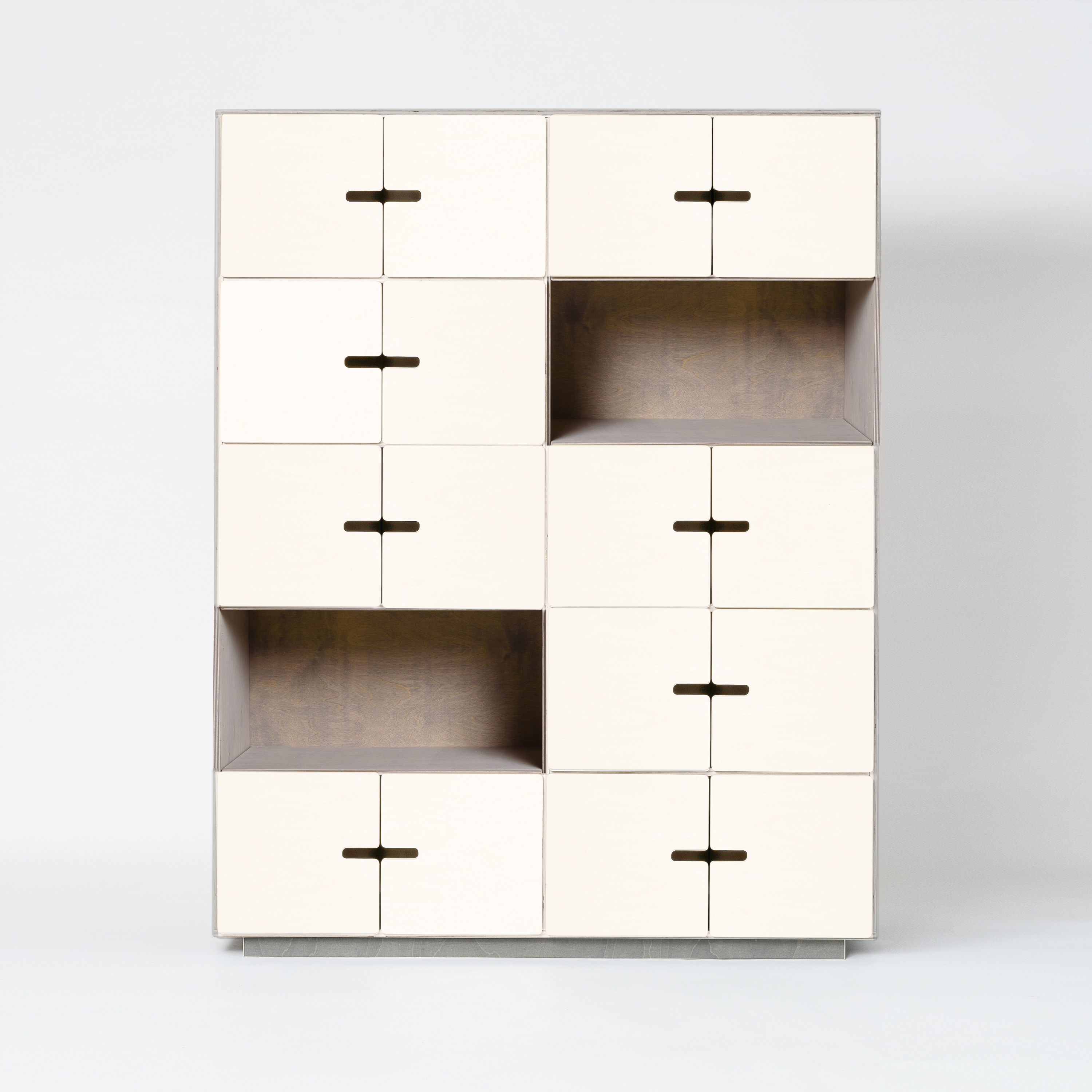Display product Sideboard PIX 4X5 from manufacturer Radis Furniture