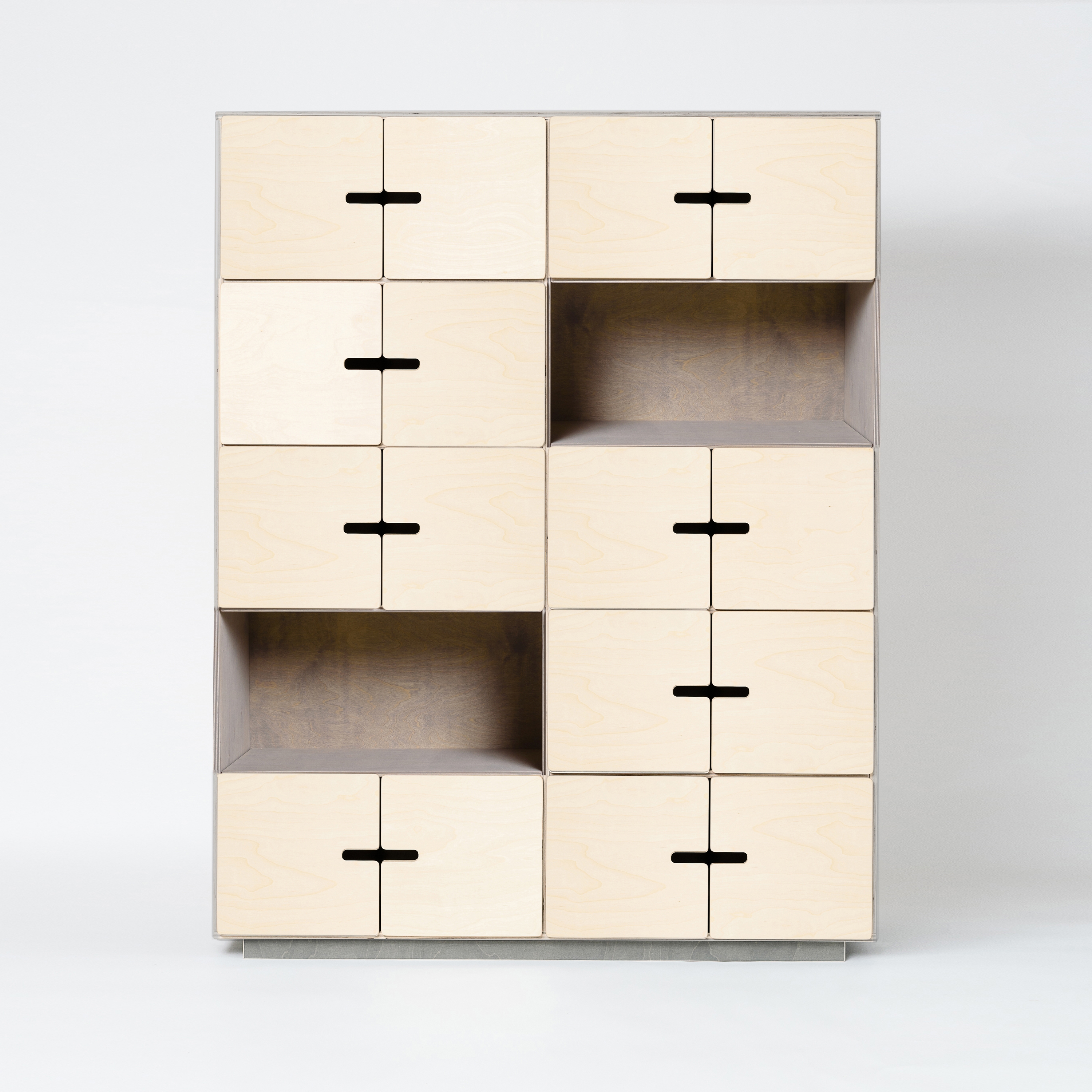 Sideboard PIX 4X5