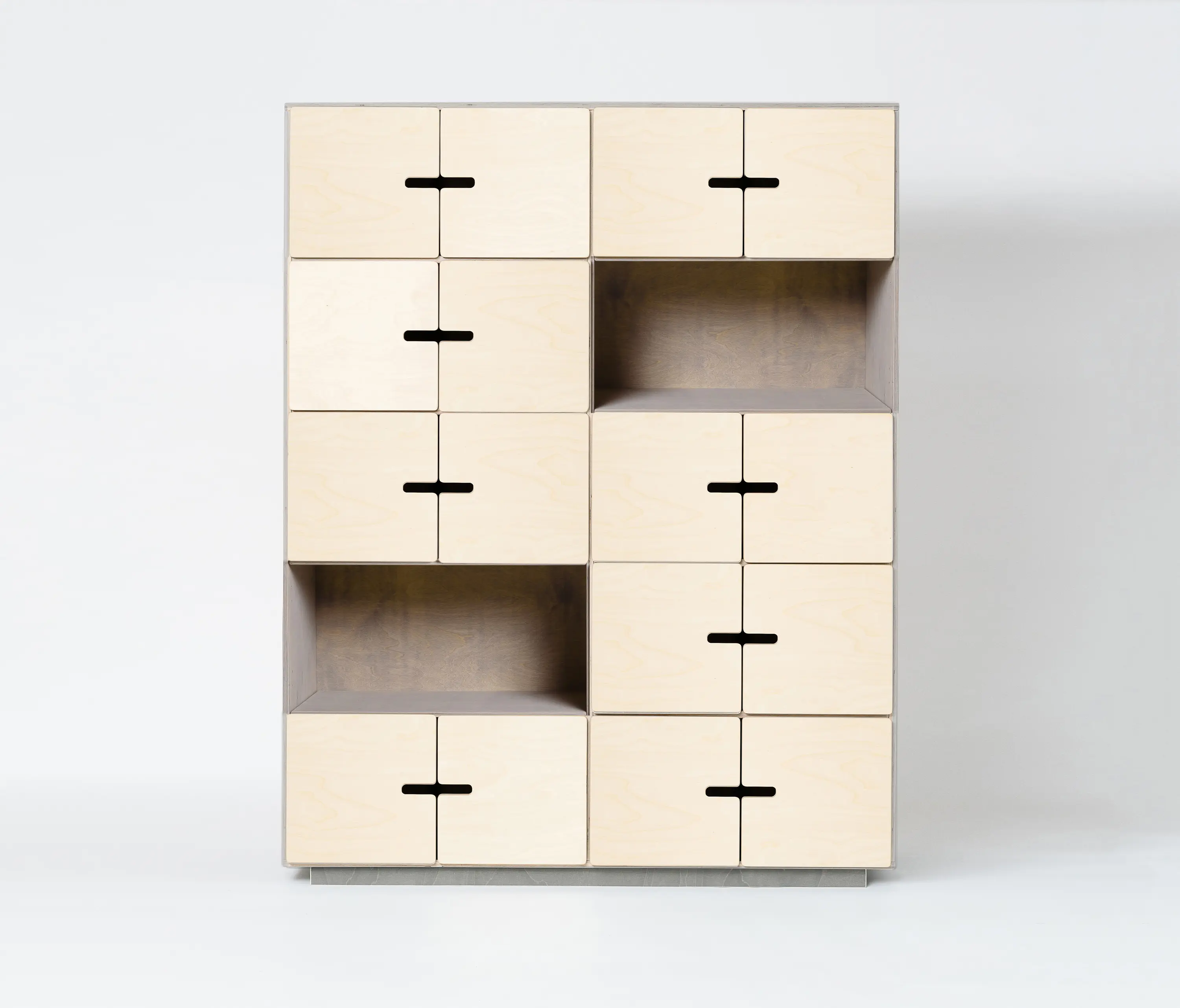 Radis Furniture - Sideboard PIX 4X5