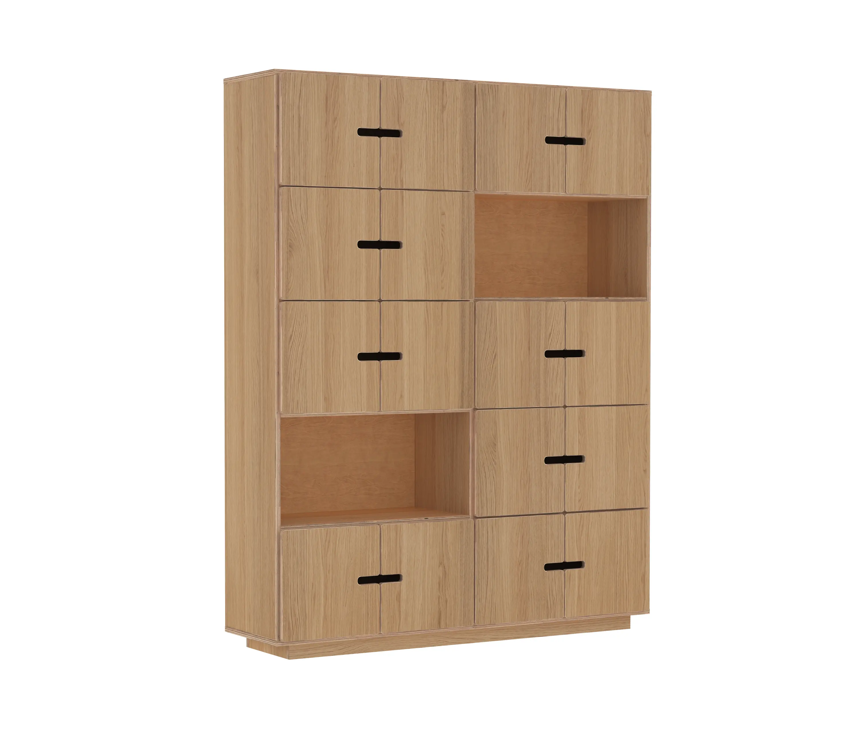 Radis Furniture - Sideboard PIX 4X5