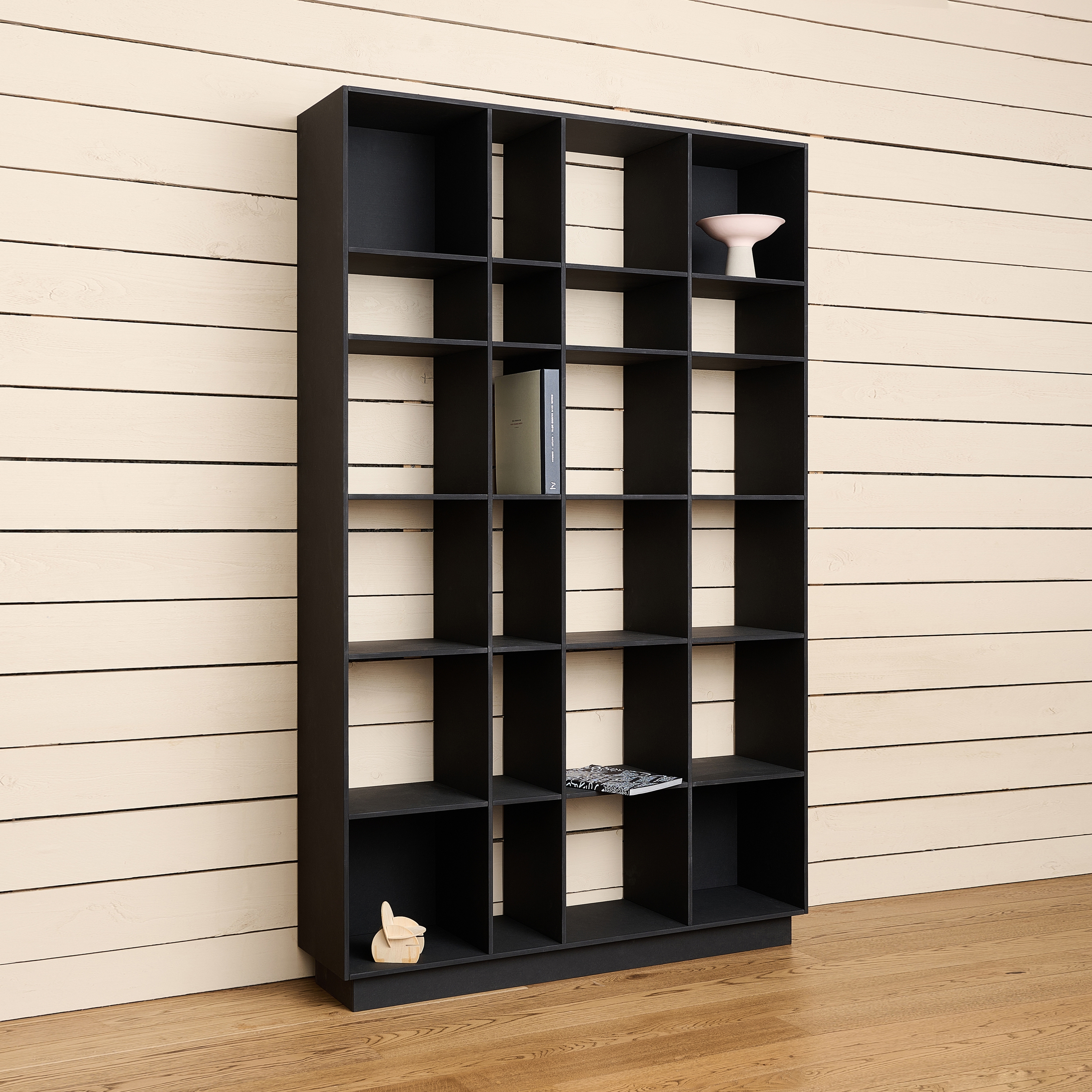 Produkt Regal GRID des Herstellers Radis Furniture anzeigen