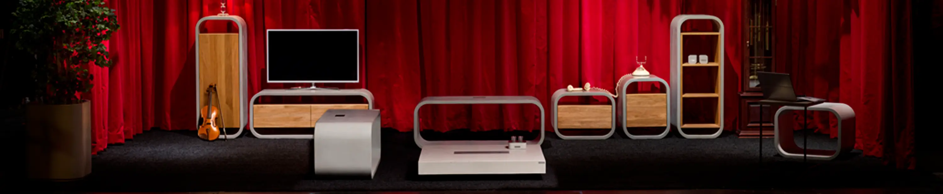 CO33 by Gregor Uhlmann