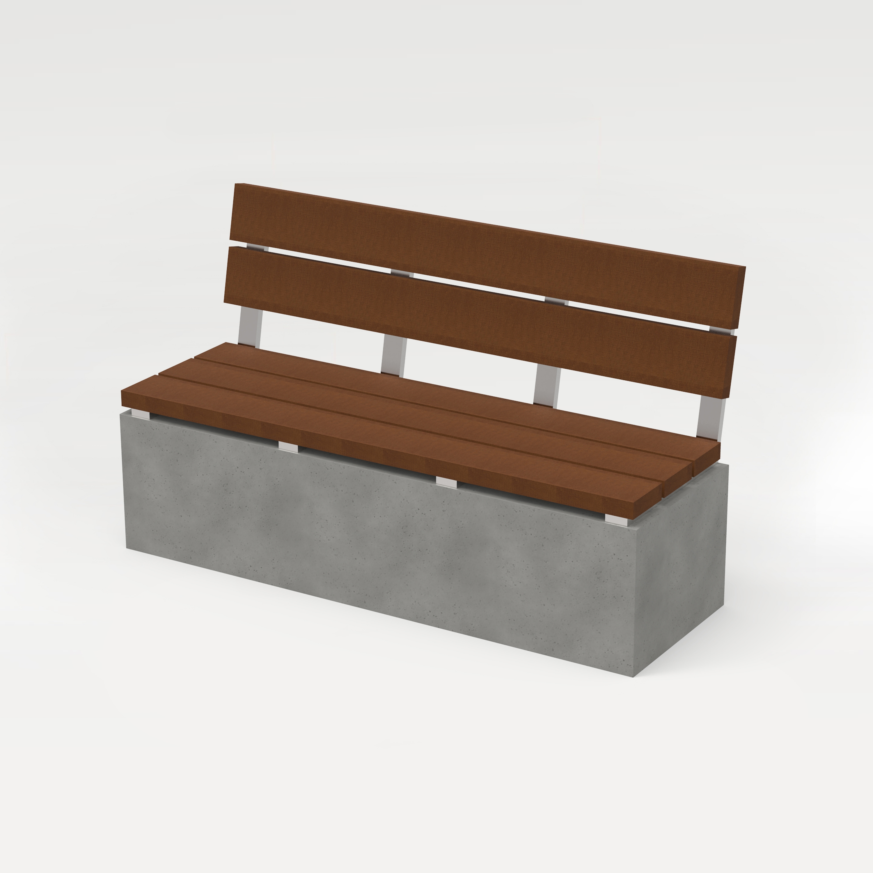 Mostrar el producto Angulus Sedes del fabricante CO33 by Gregor Uhlmann