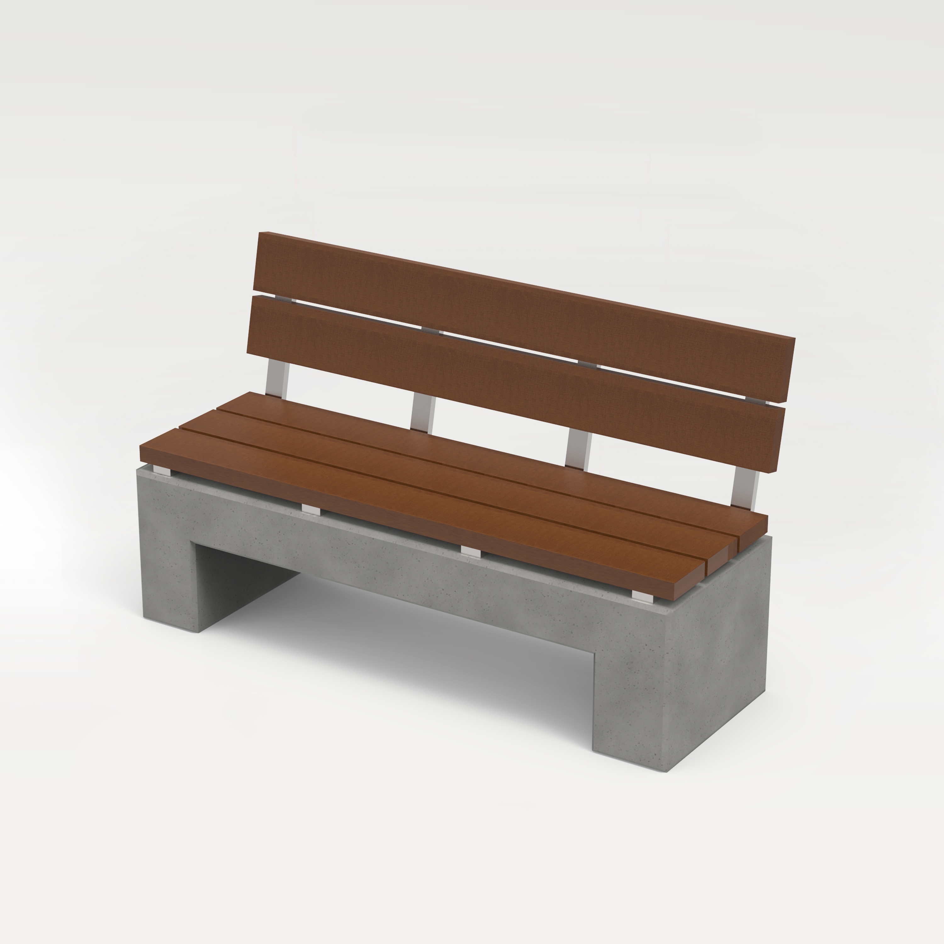 Display product angulus sedes from manufacturer CO33 by Gregor Uhlmann