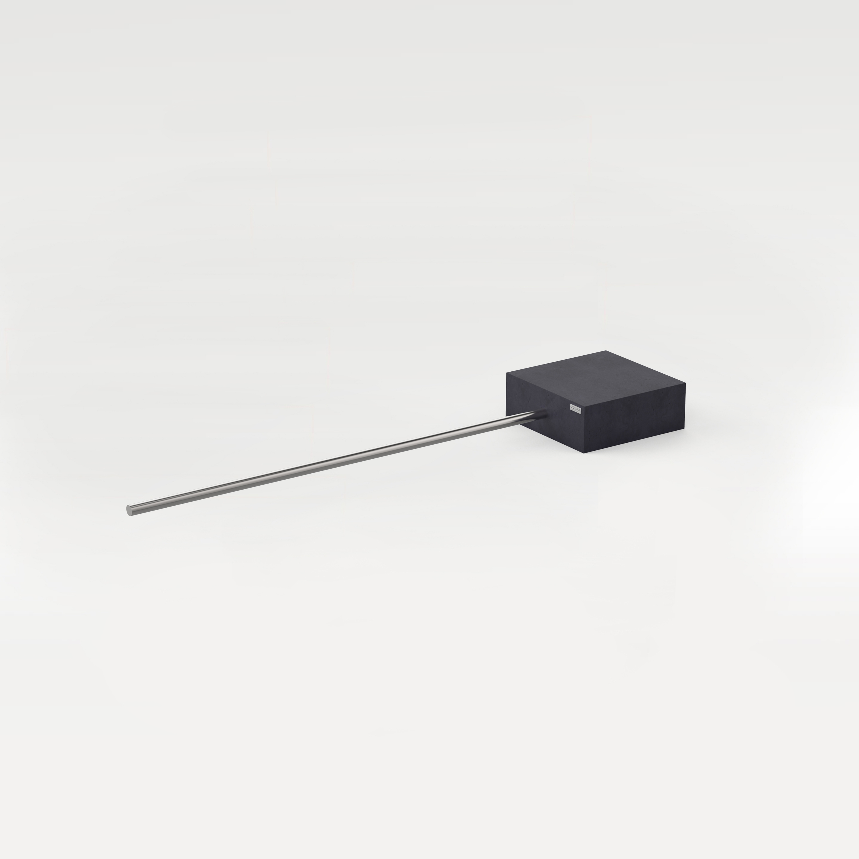 Produkt Balneos des Herstellers CO33 by Gregor Uhlmann anzeigen