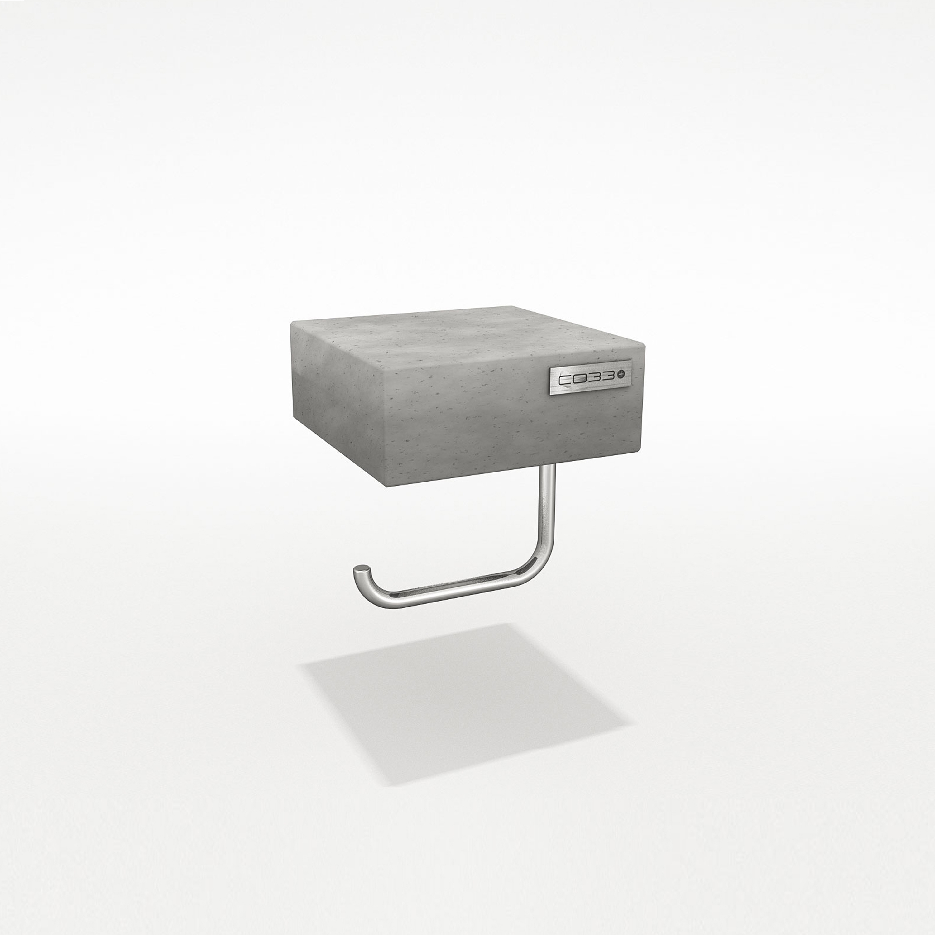 Mostra il prodotto Balneos del produttore CO33 by Gregor Uhlmann