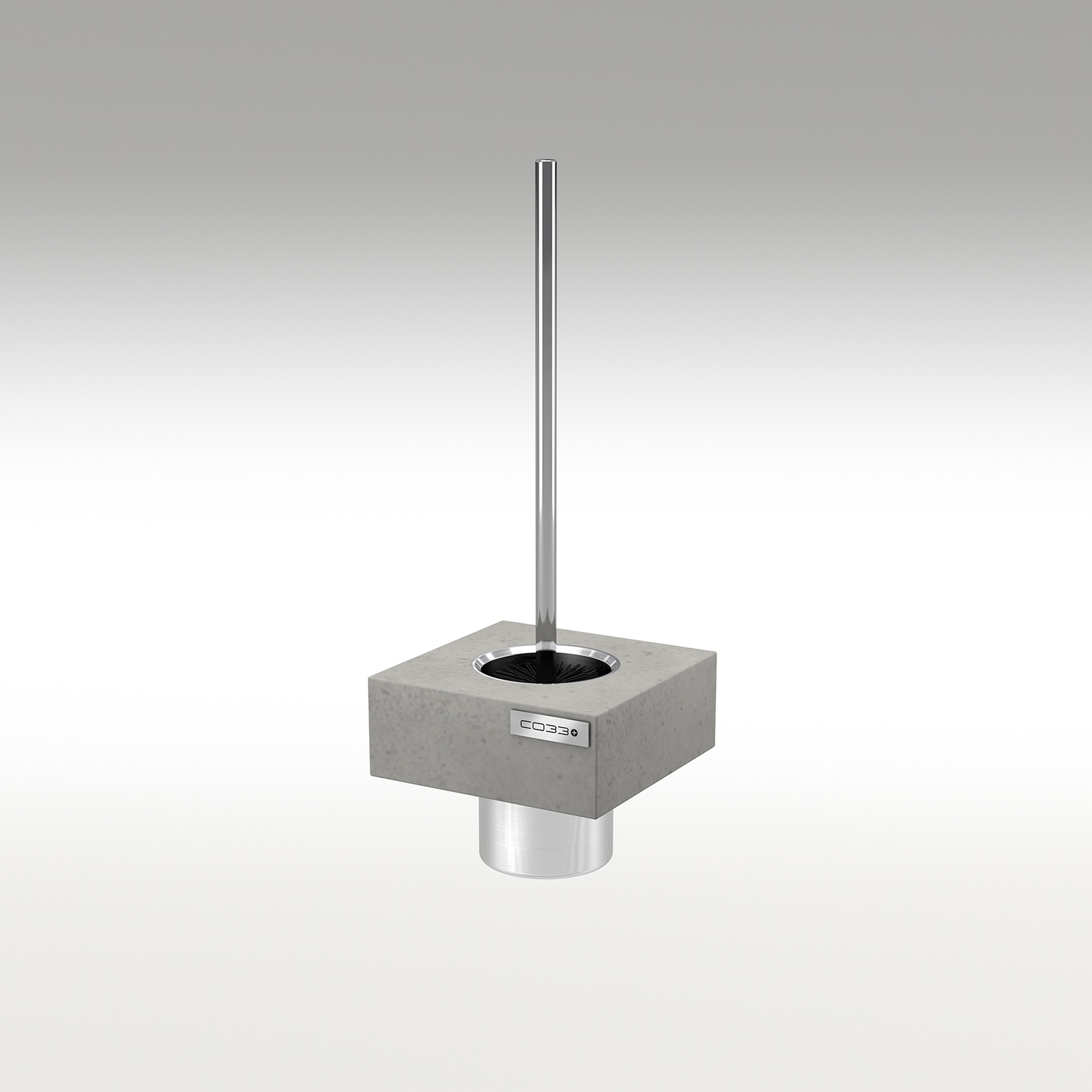 Display product Balneos from manufacturer CO33 by Gregor Uhlmann