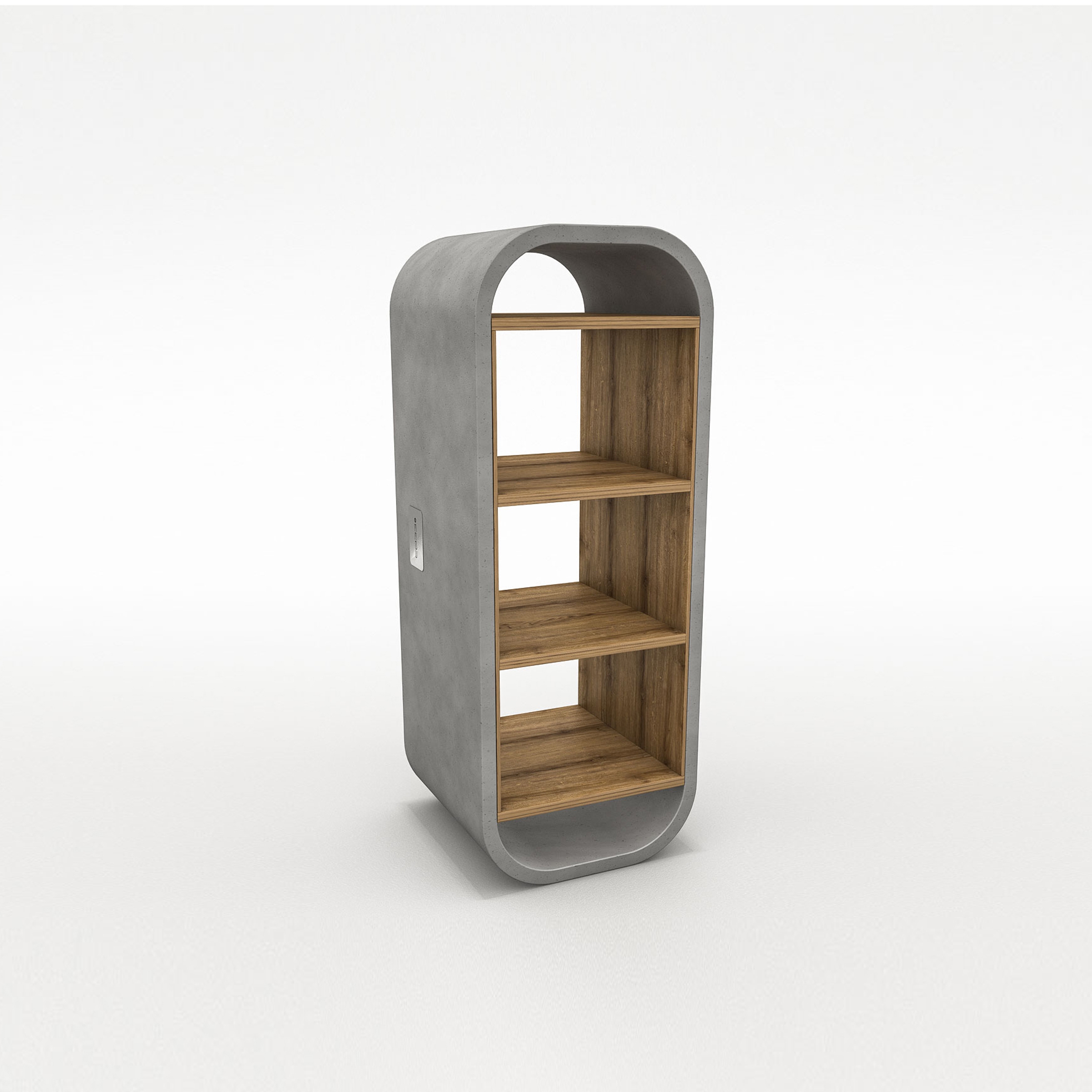 Display product Opus Pateo Magno from manufacturer CO33 by Gregor Uhlmann