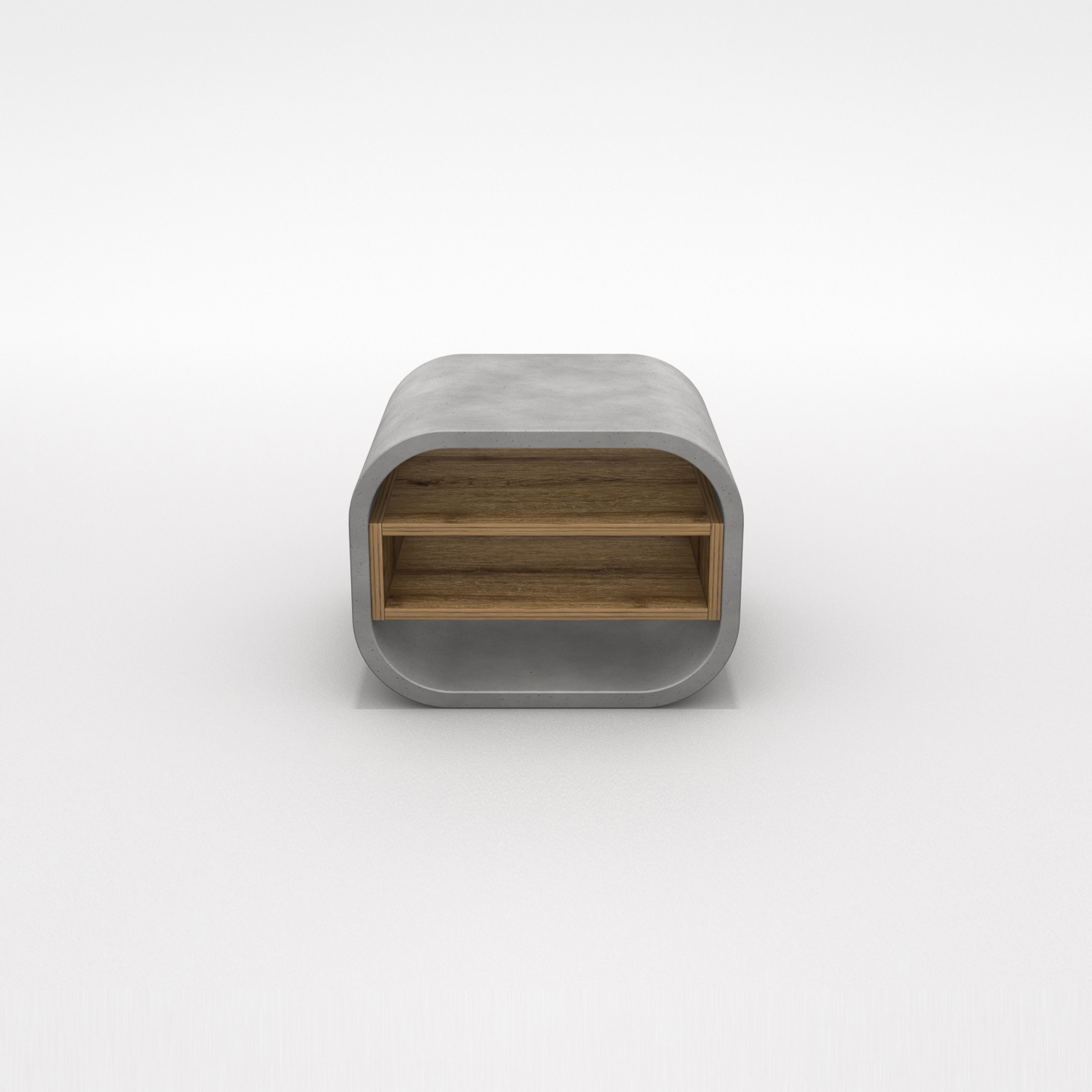Display product Opus Pateo from manufacturer CO33 by Gregor Uhlmann