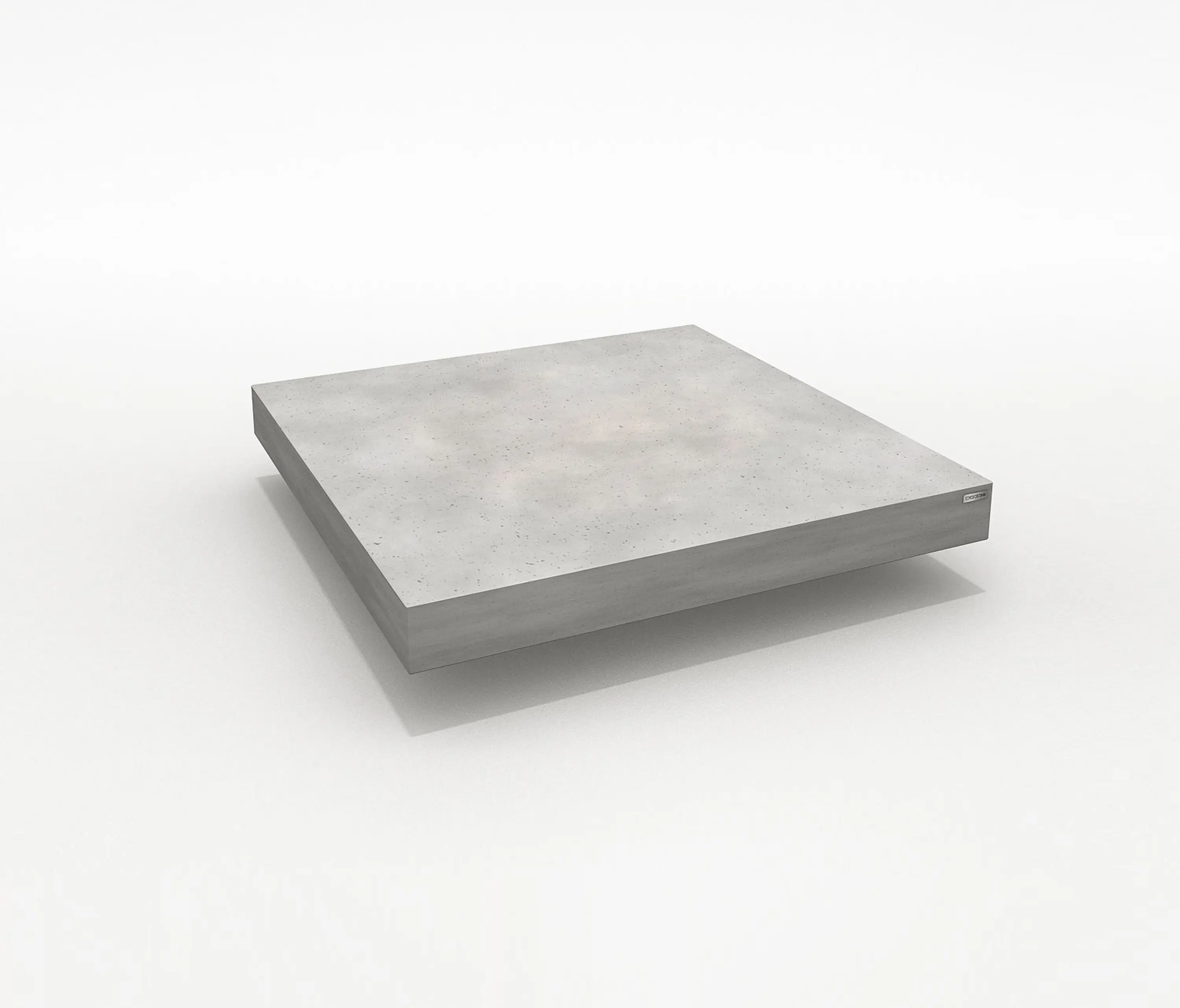 CO33 by Gregor Uhlmann - Tabula Altus