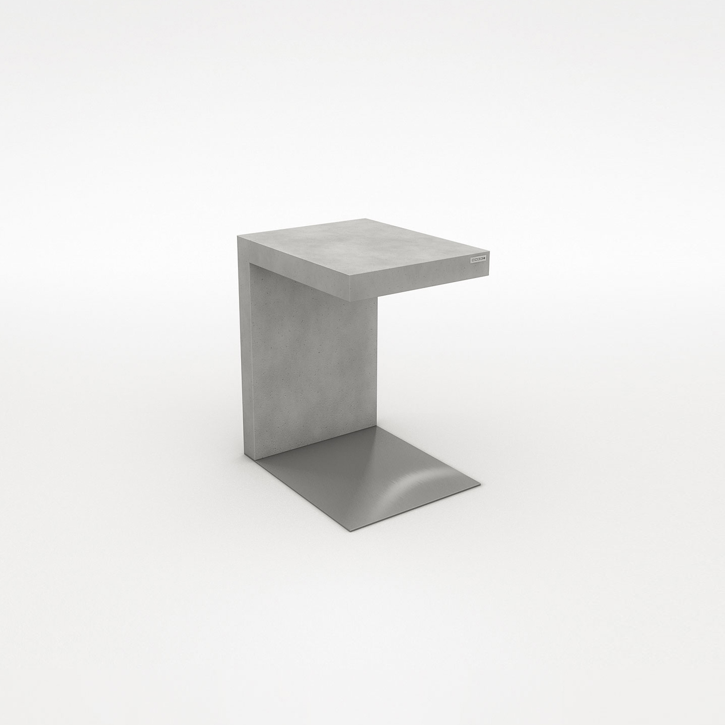 Mostra il prodotto Tabula Artifex del produttore CO33 by Gregor Uhlmann