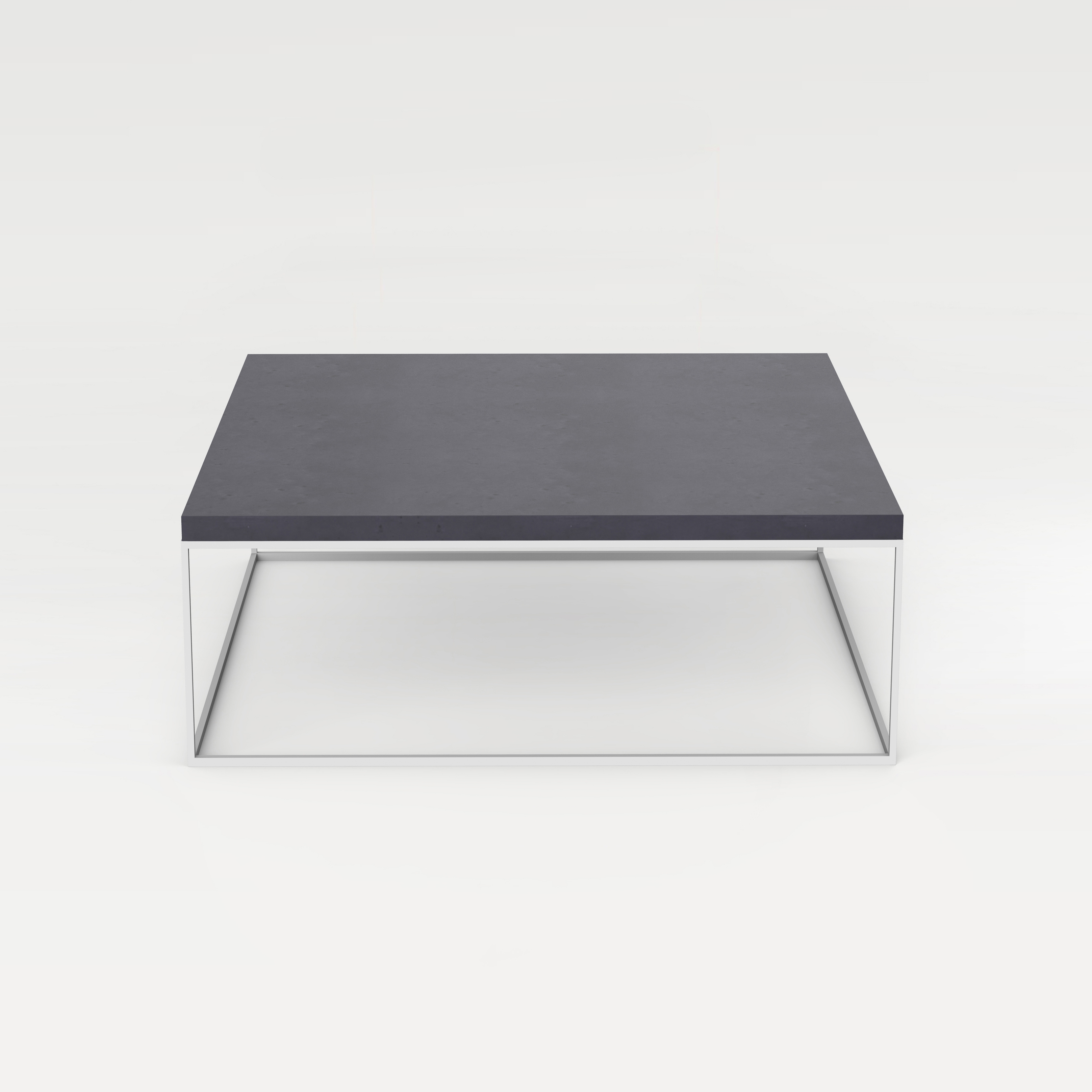 Produkt Tabula Cubiculo des Herstellers CO33 by Gregor Uhlmann anzeigen
