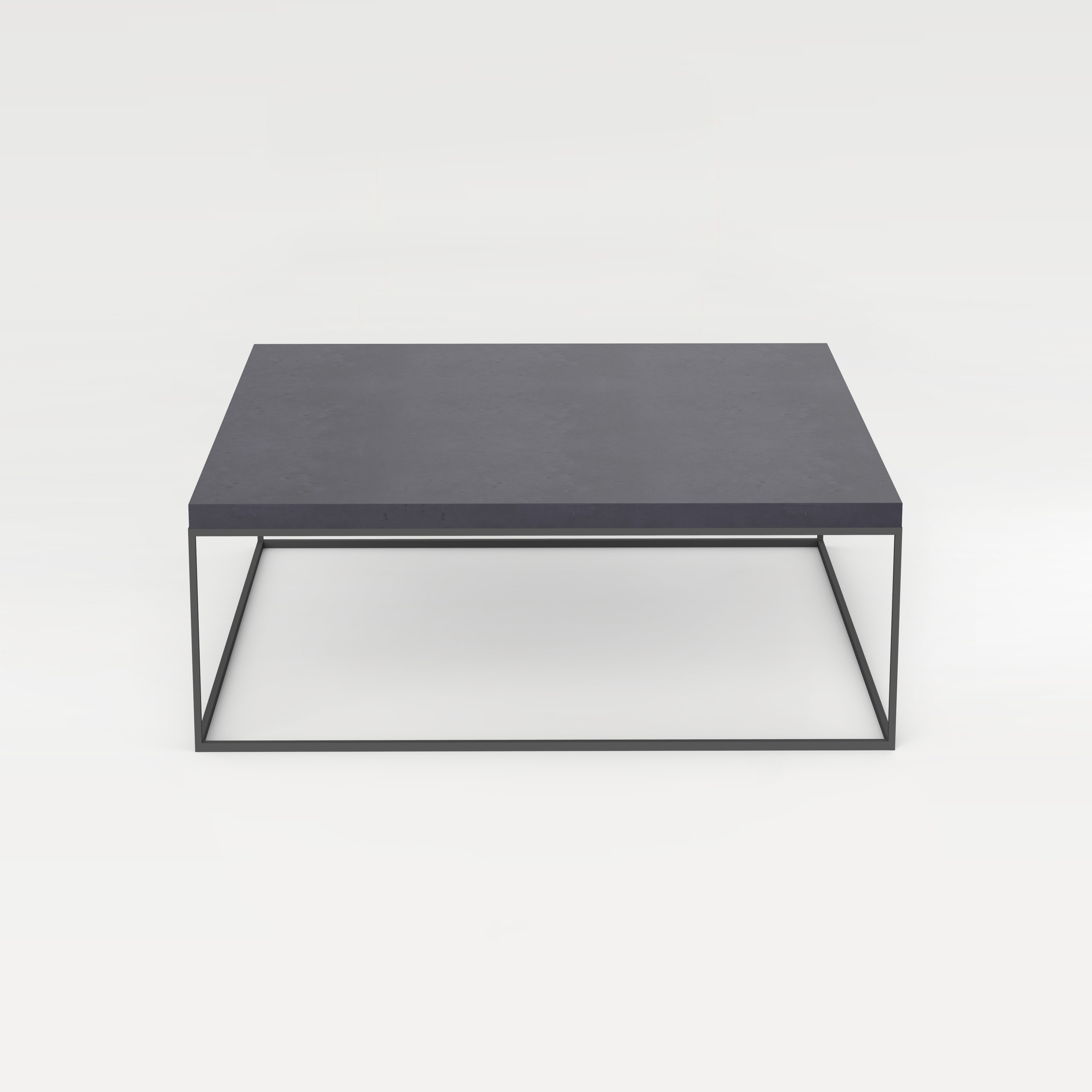 Tabula Cubiculo
