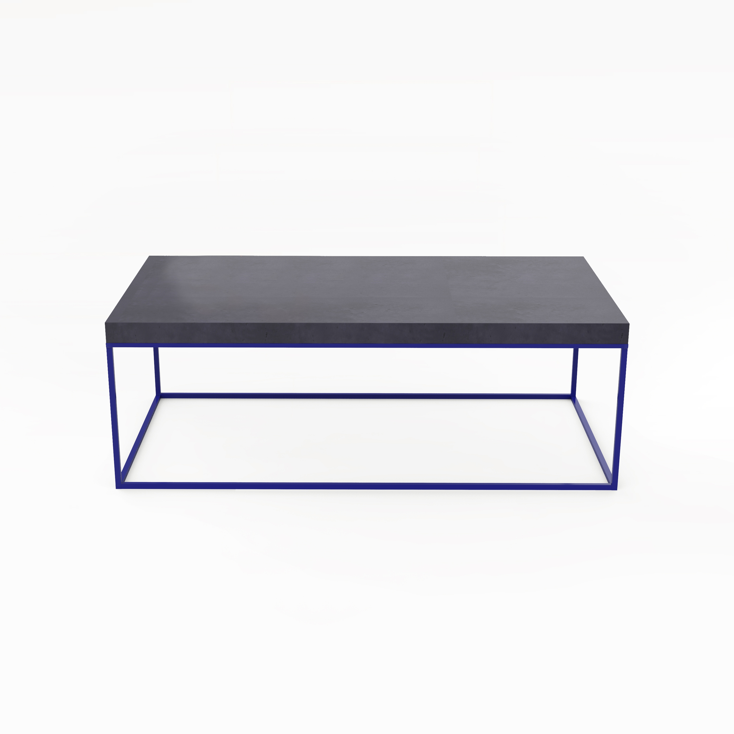 Tabula Cubiculo