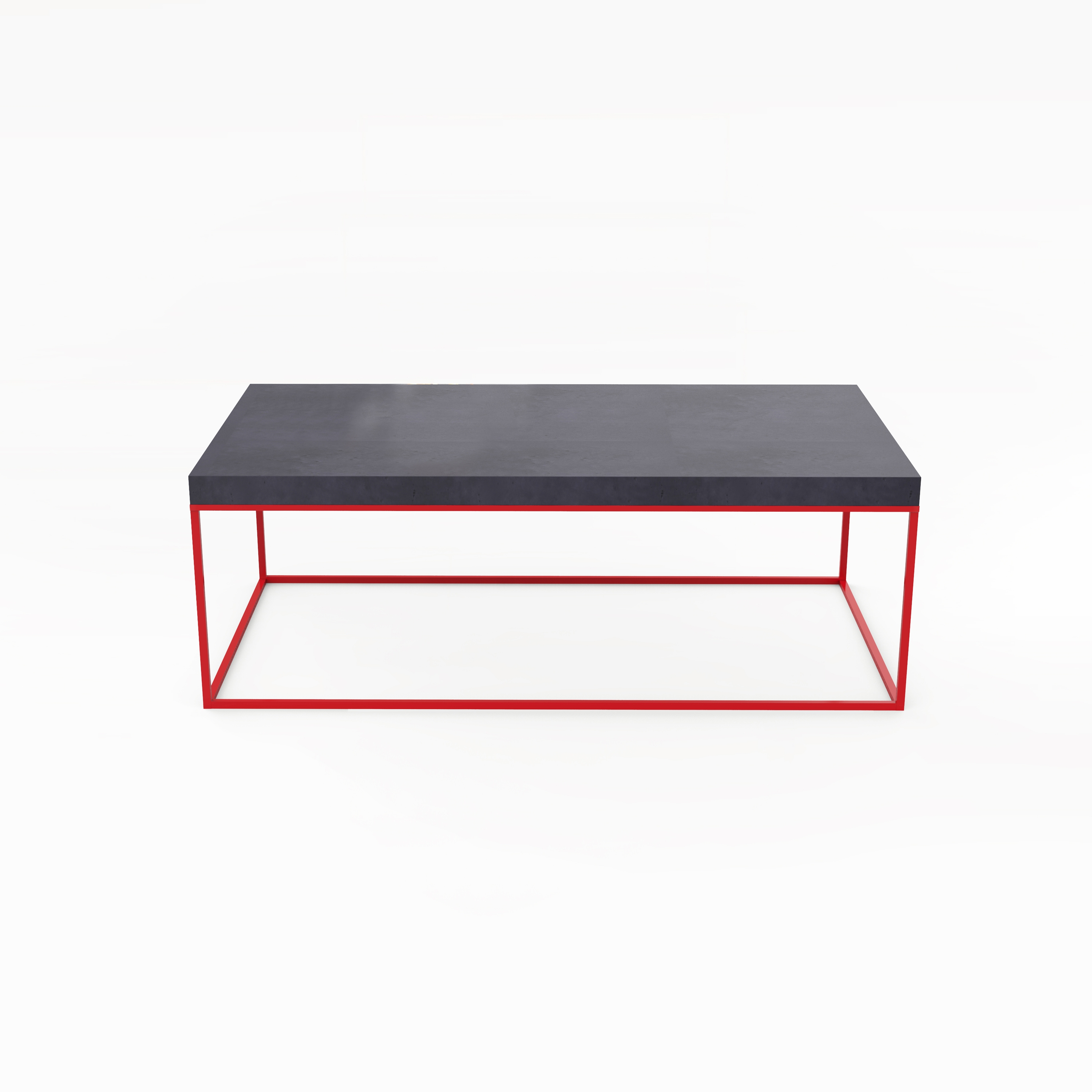 Tabula Cubiculo