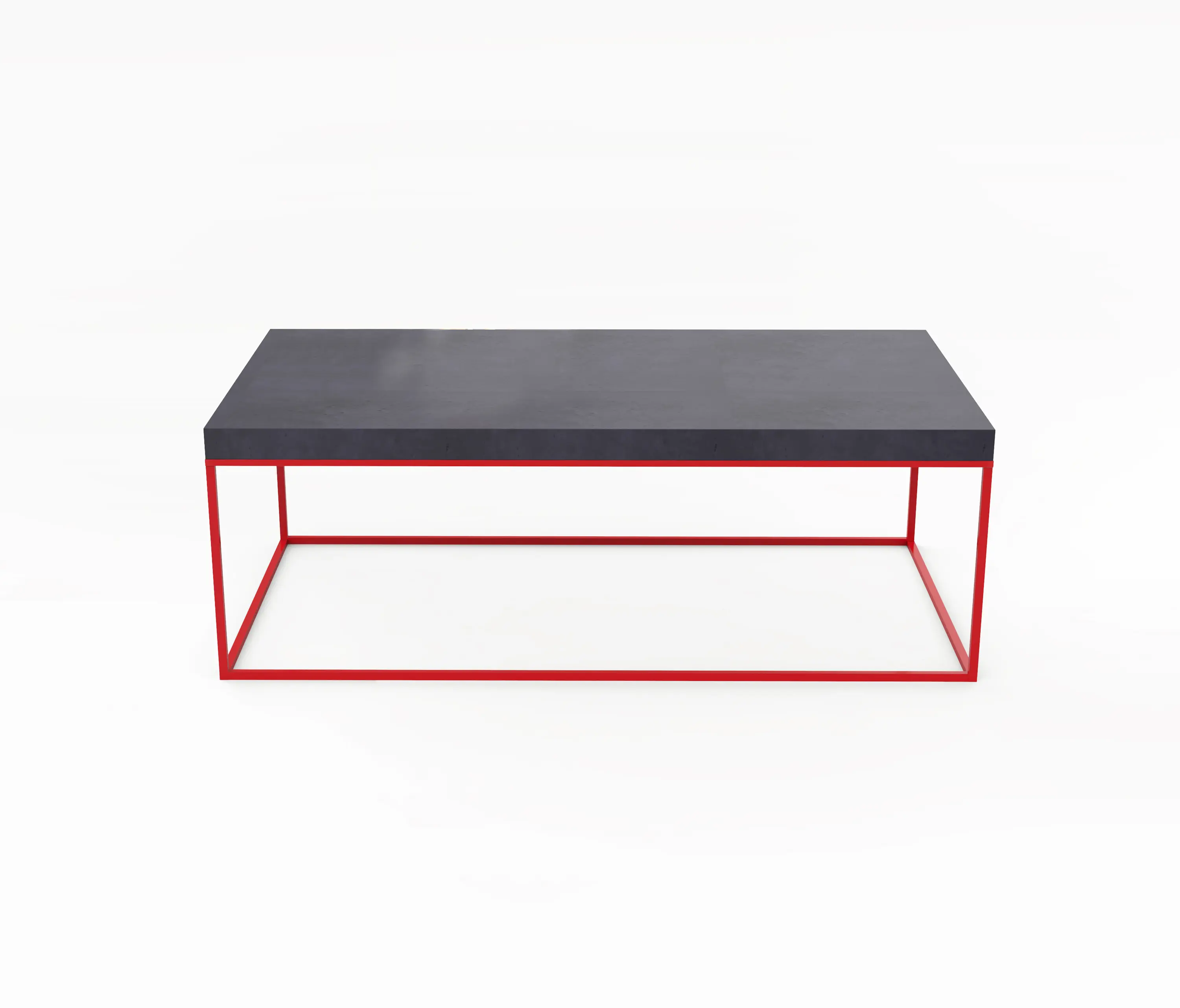 CO33 by Gregor Uhlmann - Tabula Cubiculo