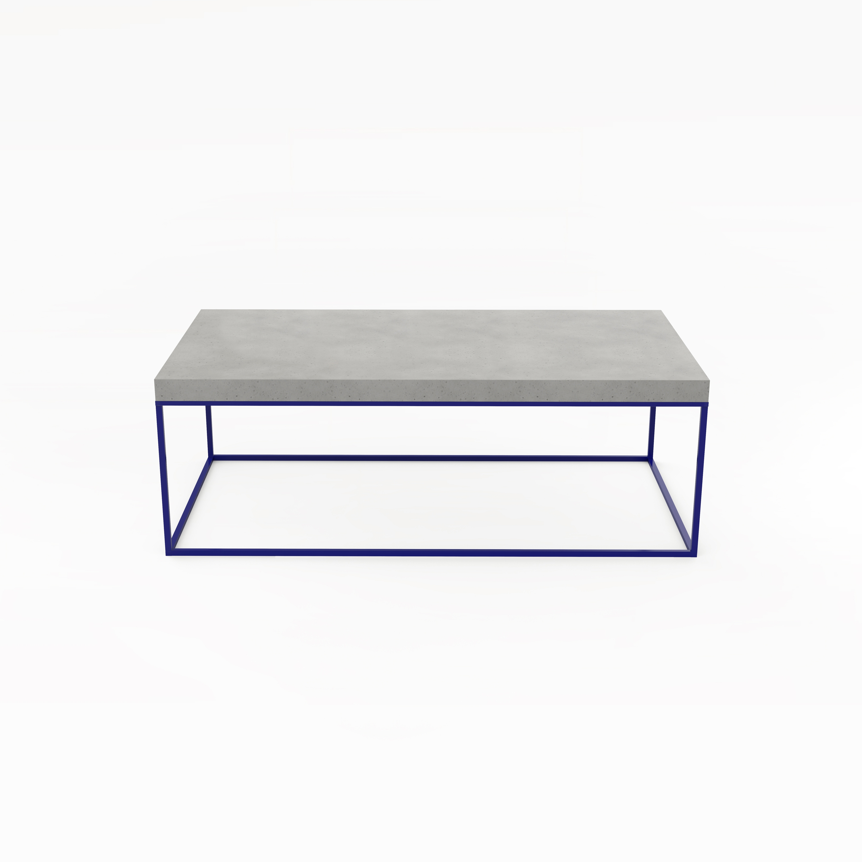 Tabula Cubiculo