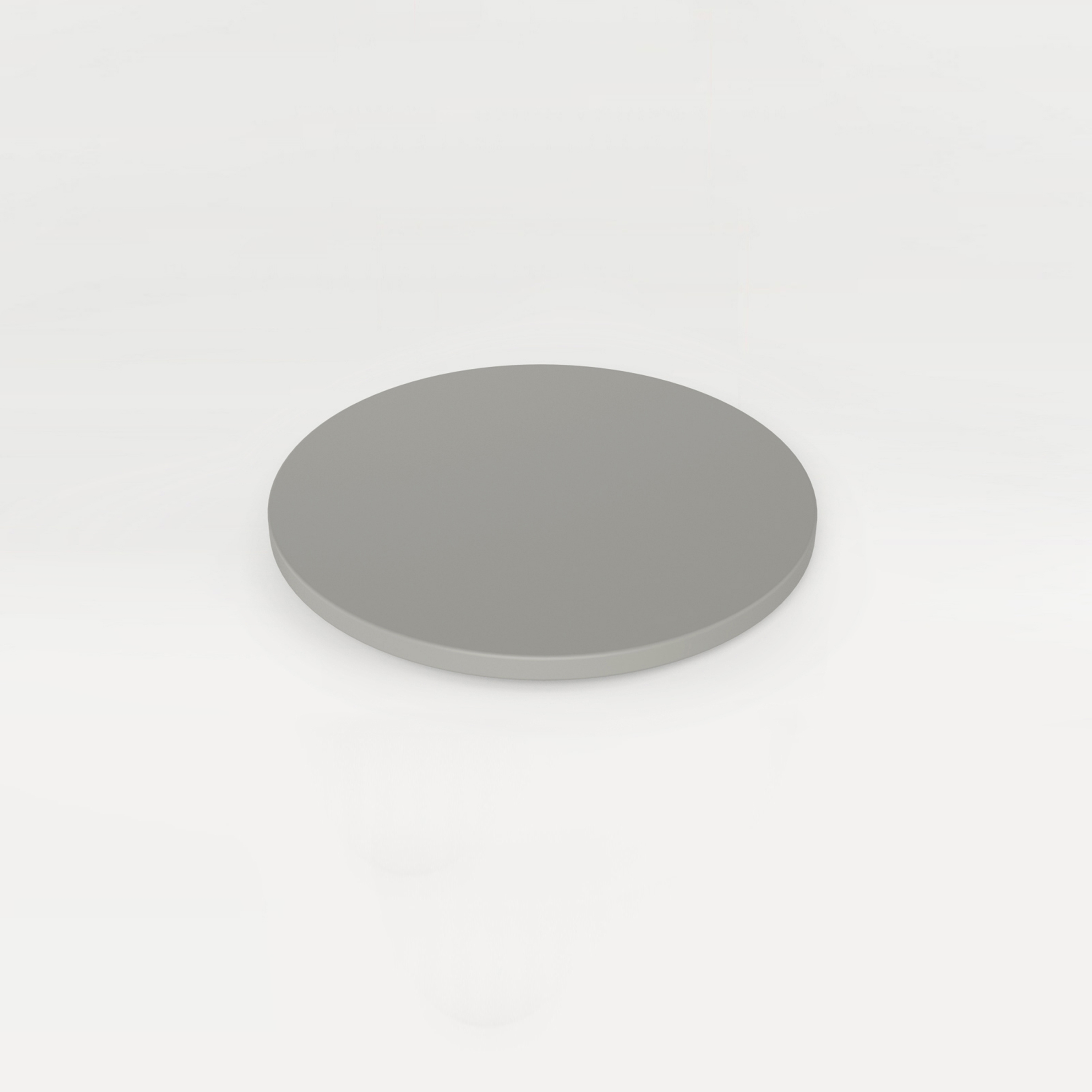 Mostra il prodotto Beton | Concrete Plate del produttore CO33 by Gregor Uhlmann