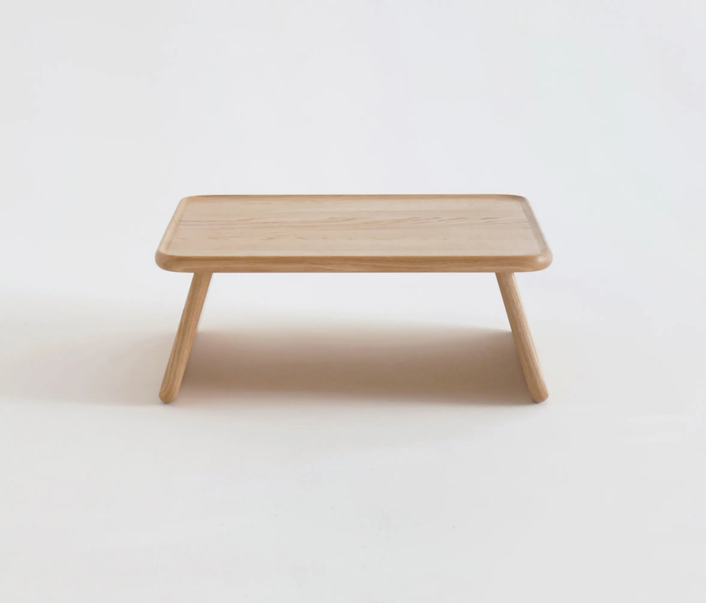 OSW. - Bento Tray SL