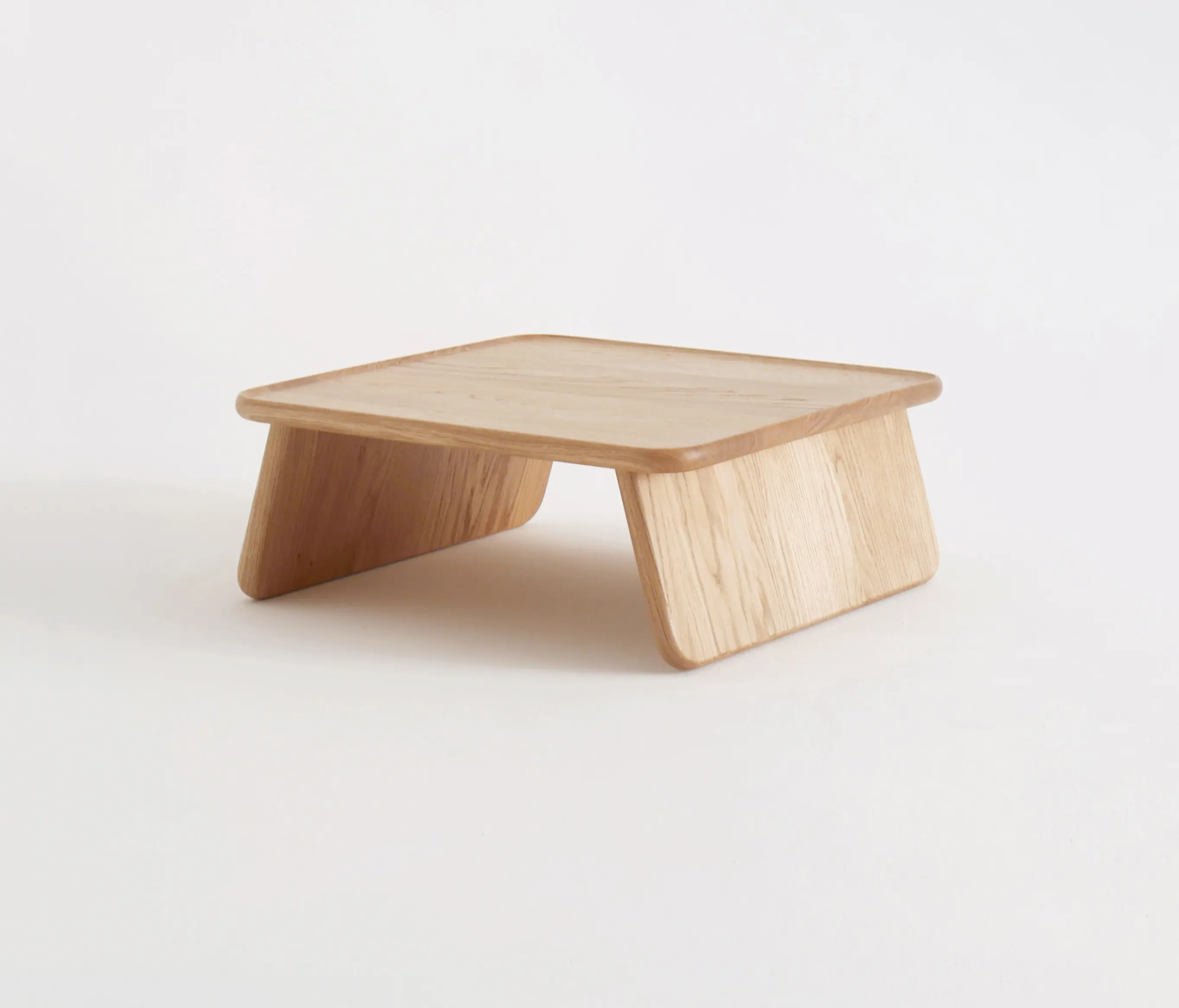 OSW. - Bento Tray SL