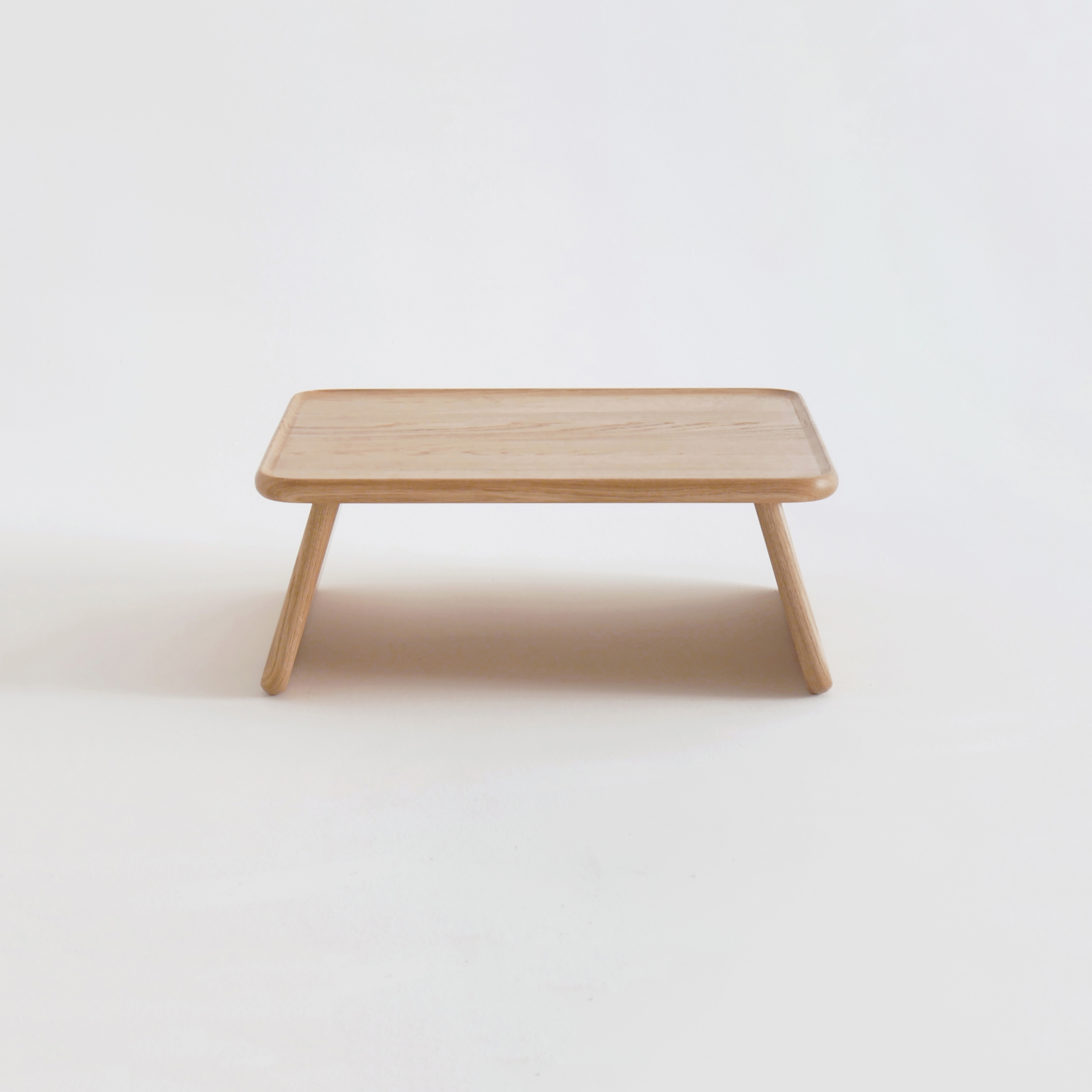 Display product Bento Tray SL from manufacturer OSW.