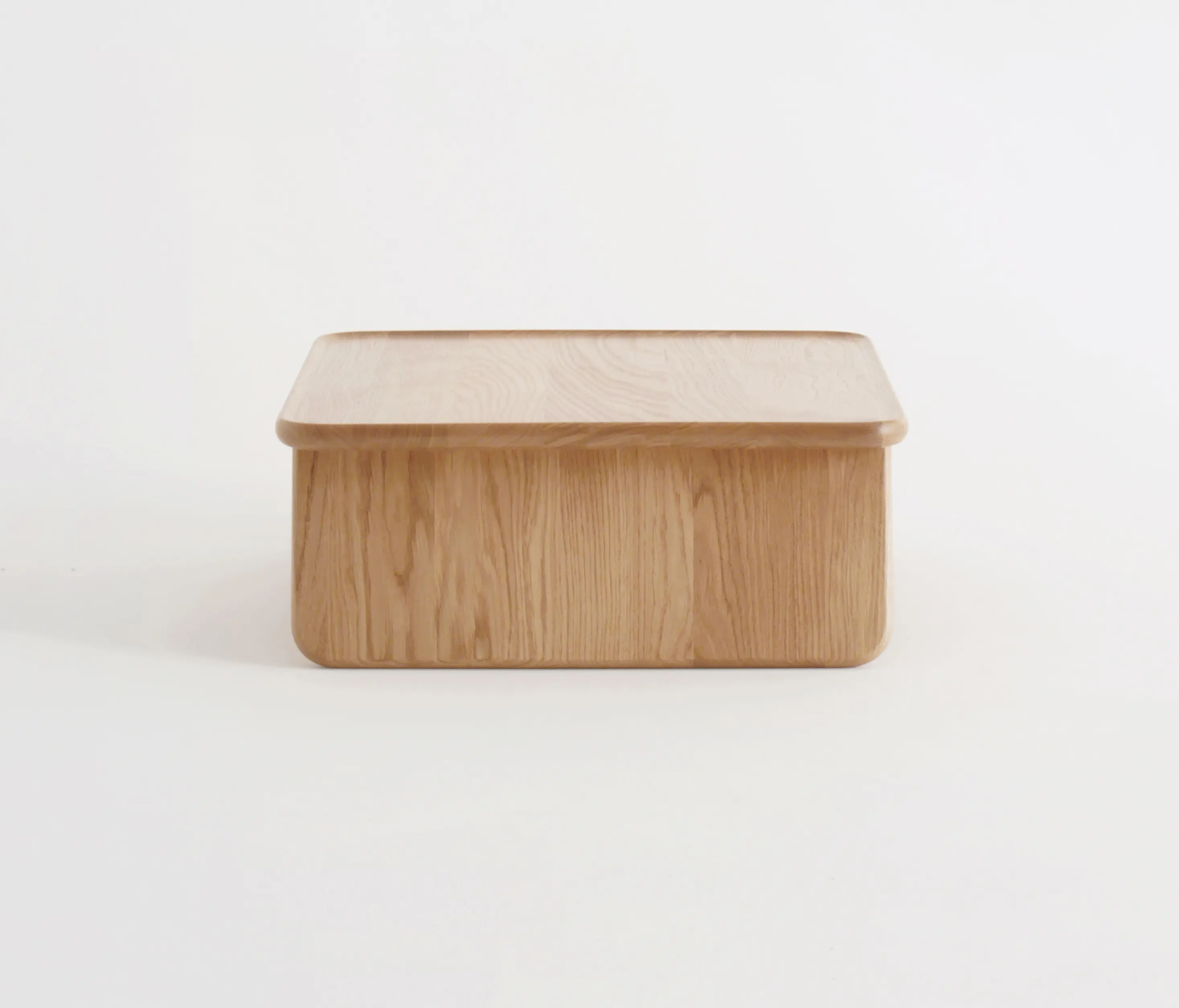 OSW. - Bento Tray SL