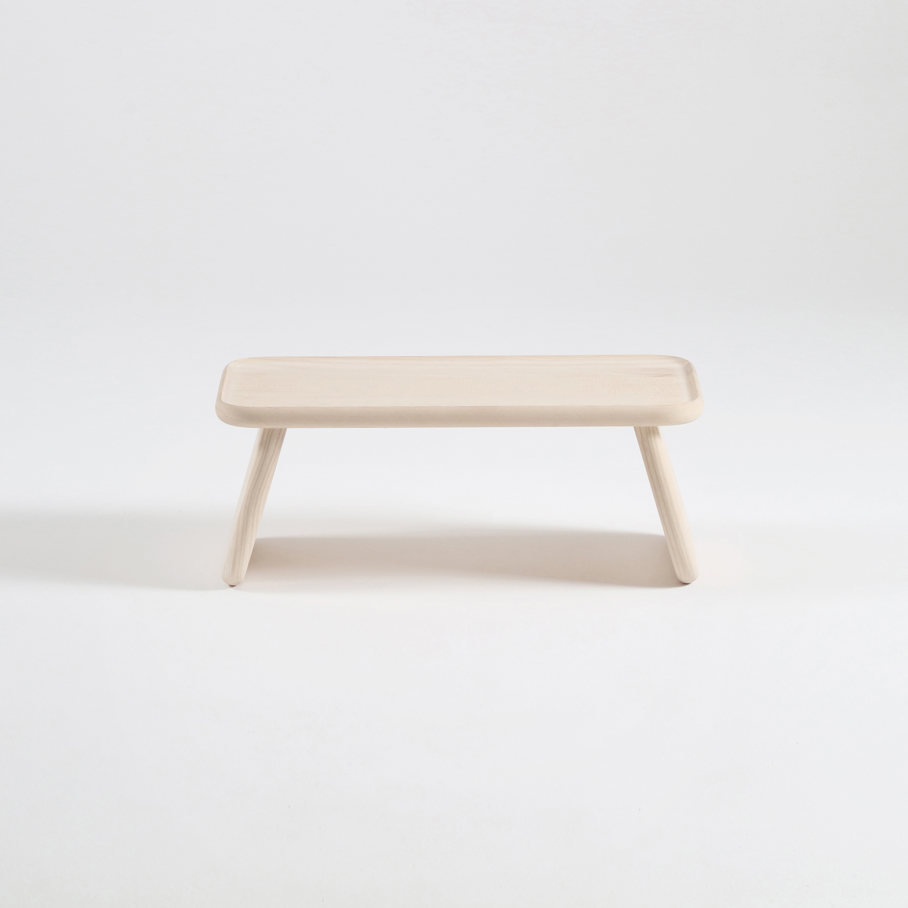 Display product Bento Tray S from manufacturer OSW.