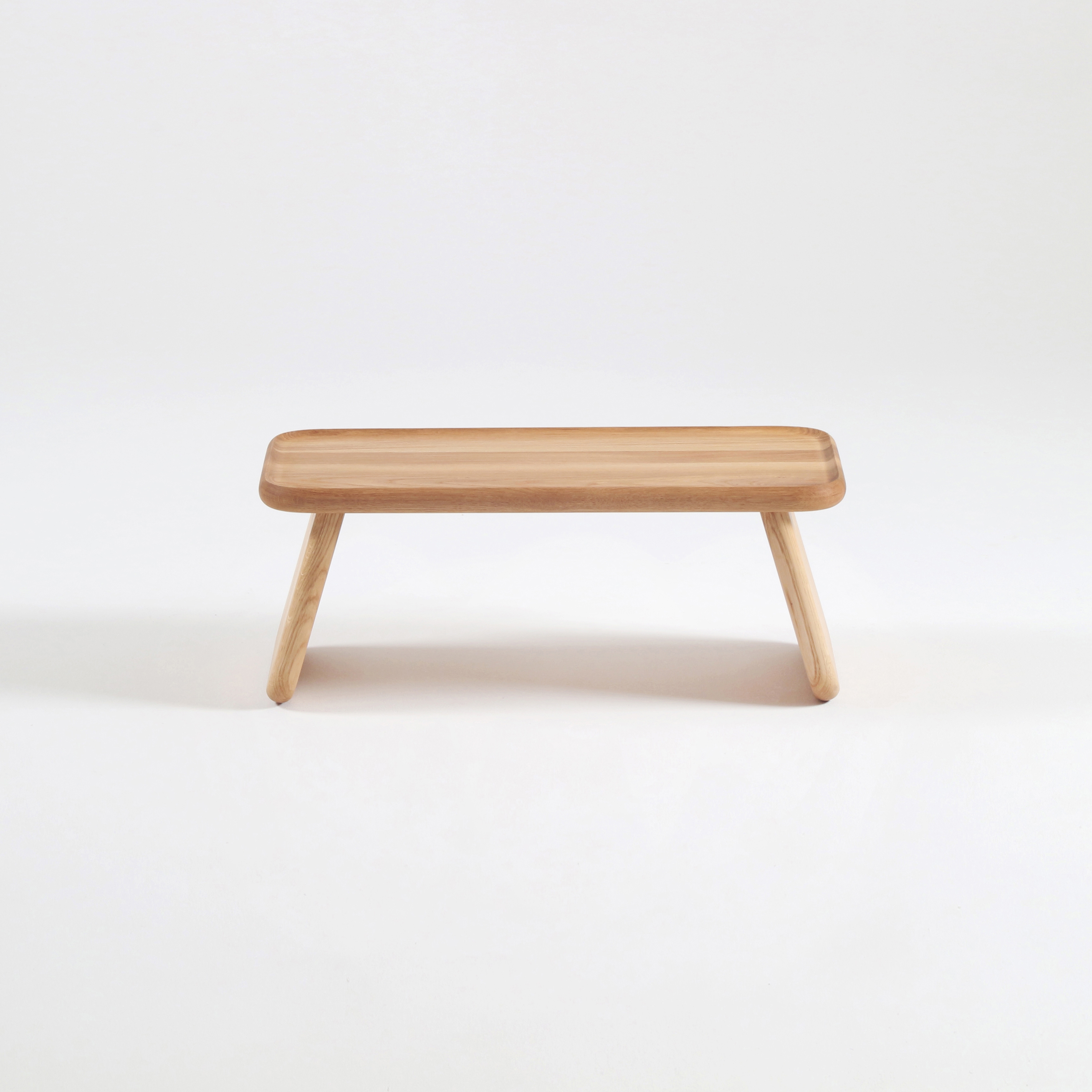 Bento Tray S