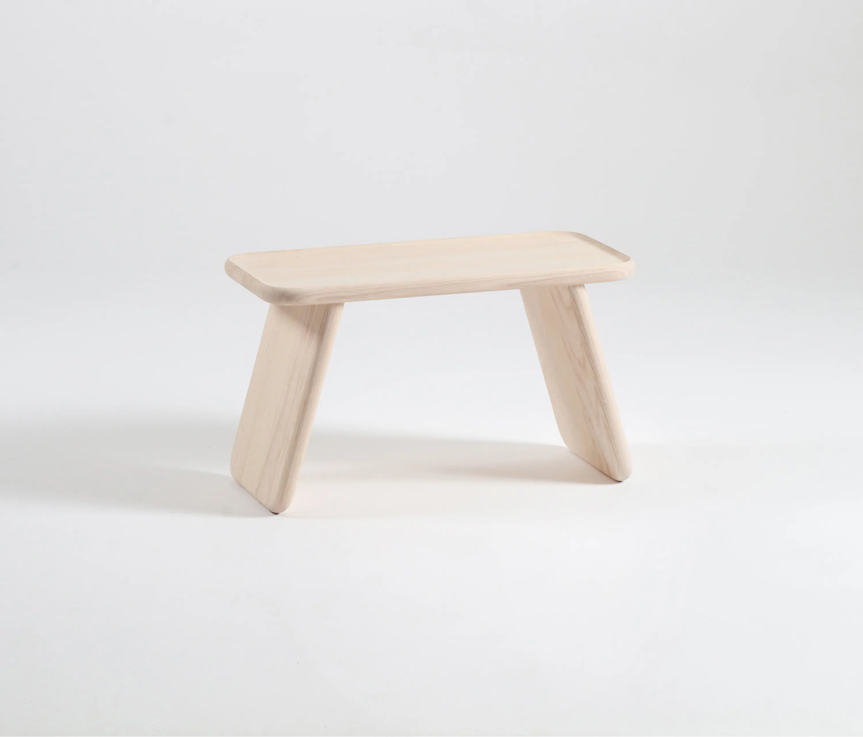OSW. - Bento Tray M