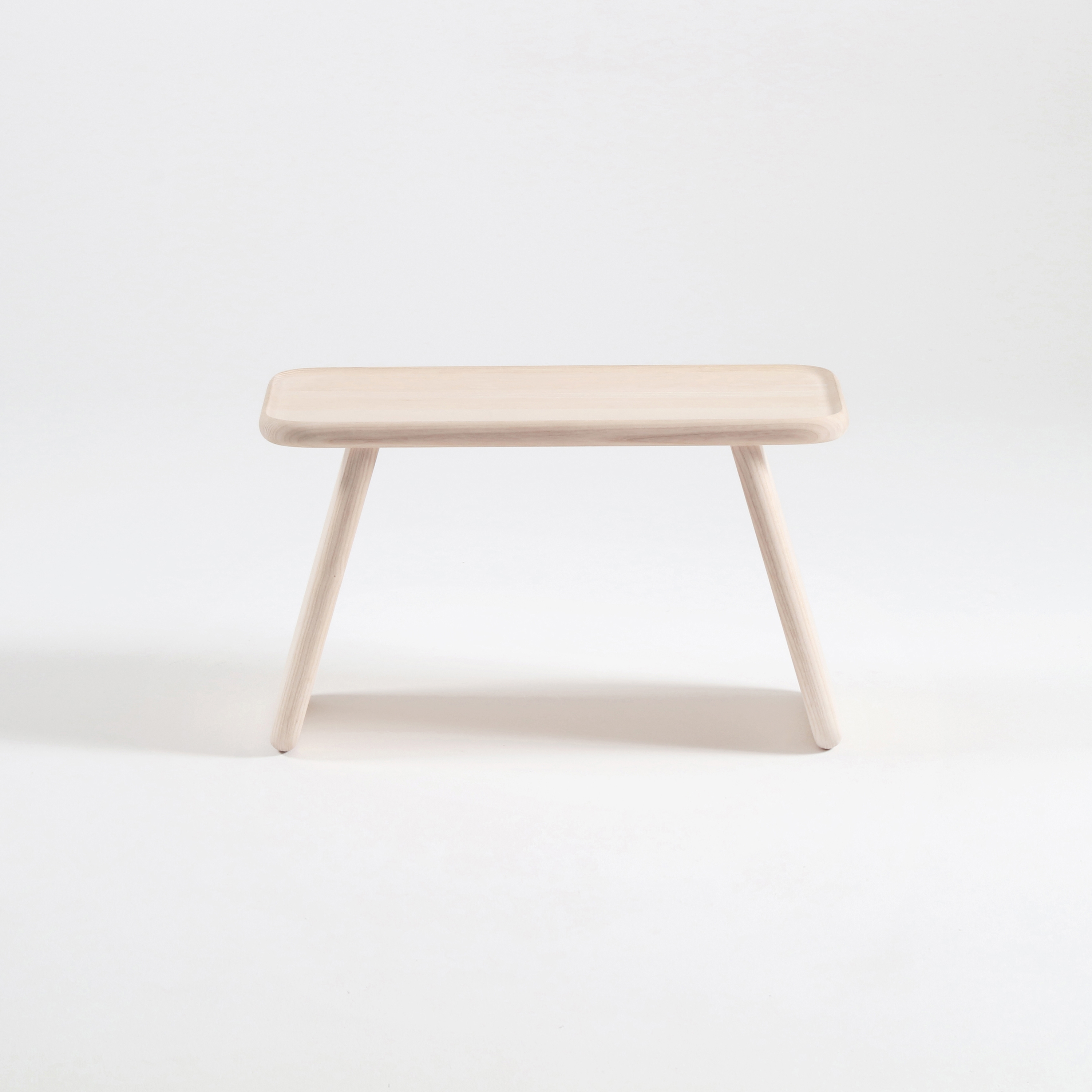 Bento Tray M