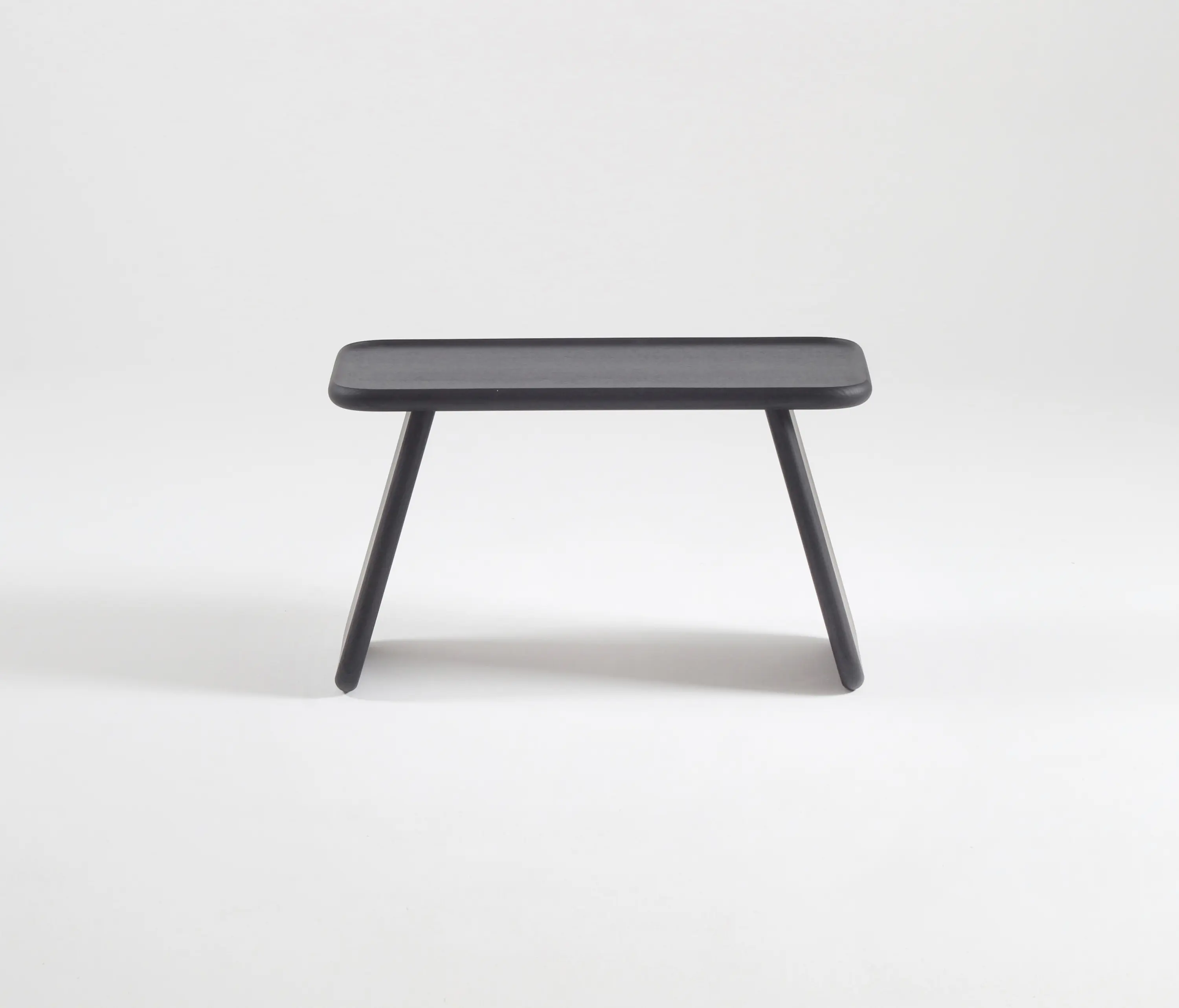 OSW. - Bento Tray M