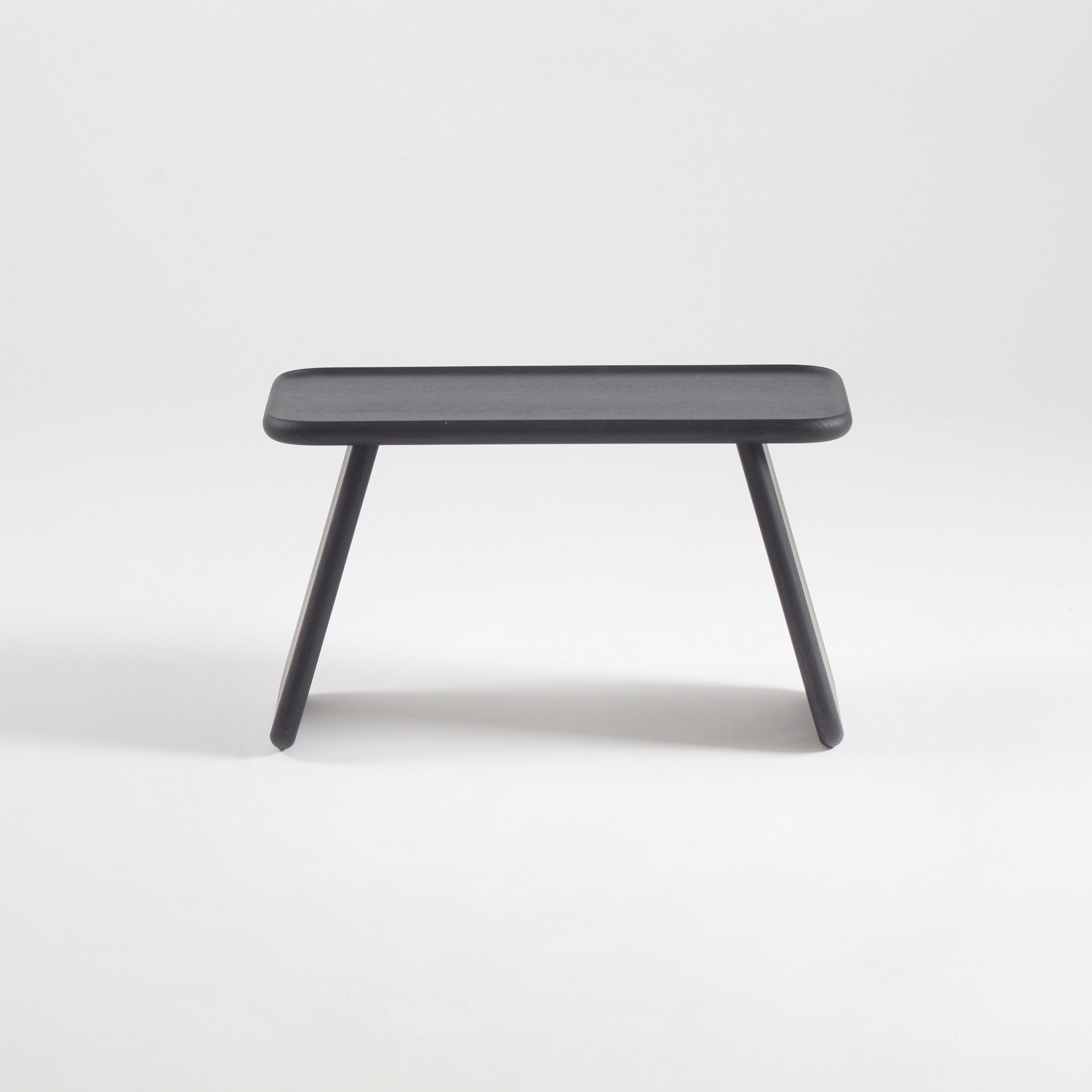 Bento Tray M