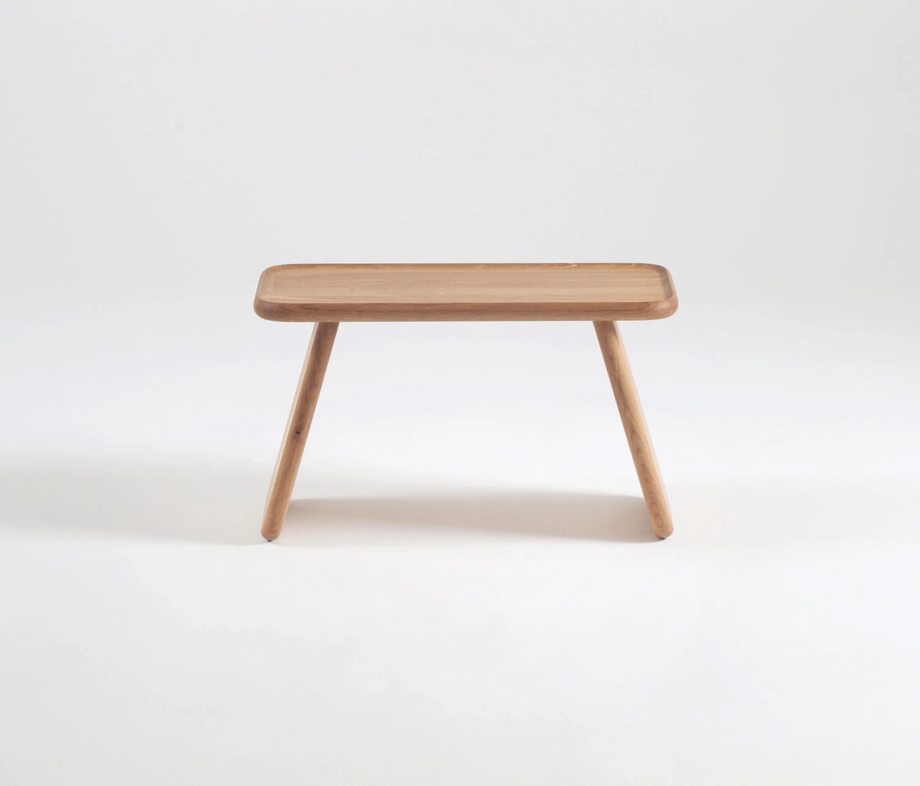 OSW. - Bento Tray M