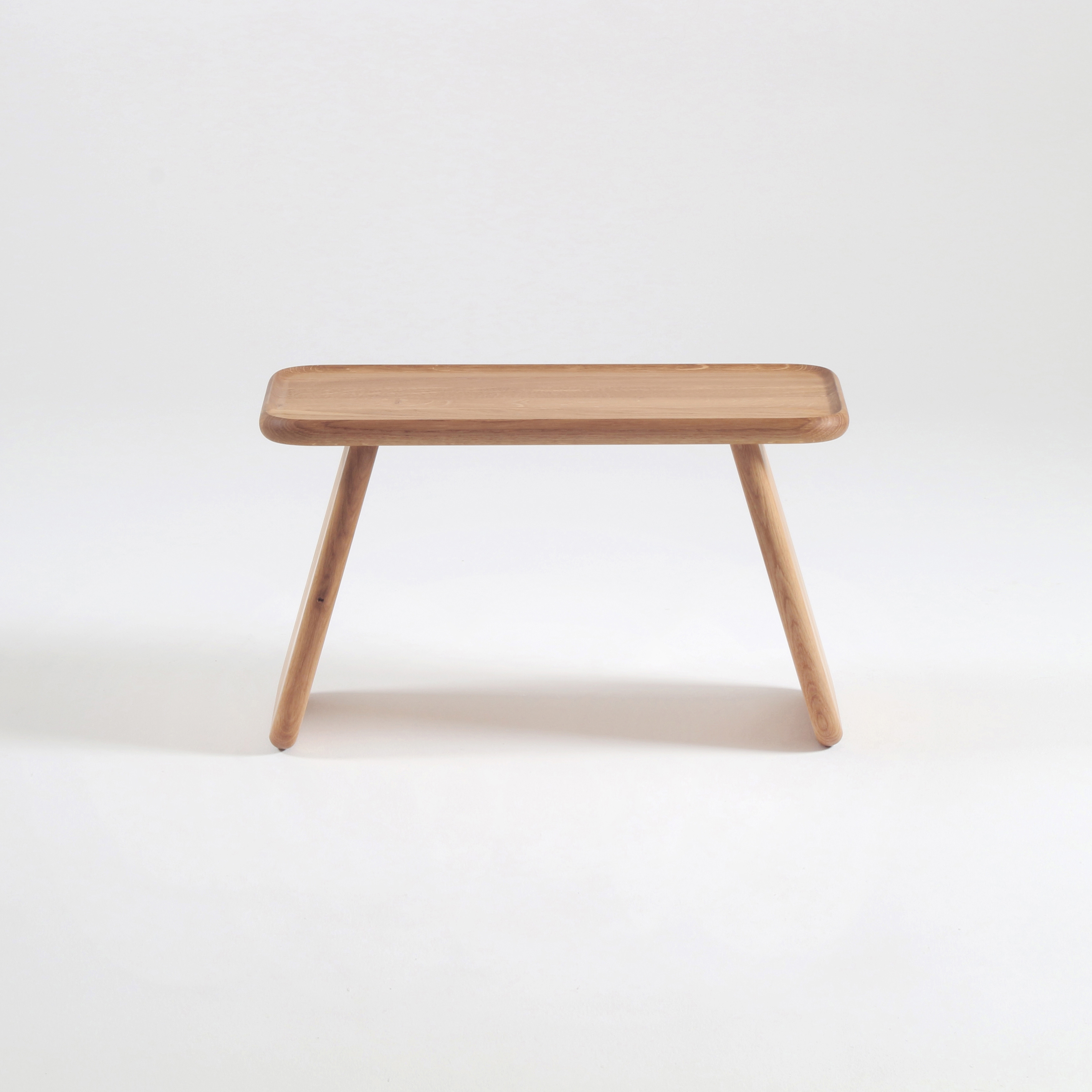 Display product Bento Tray M from manufacturer OSW.