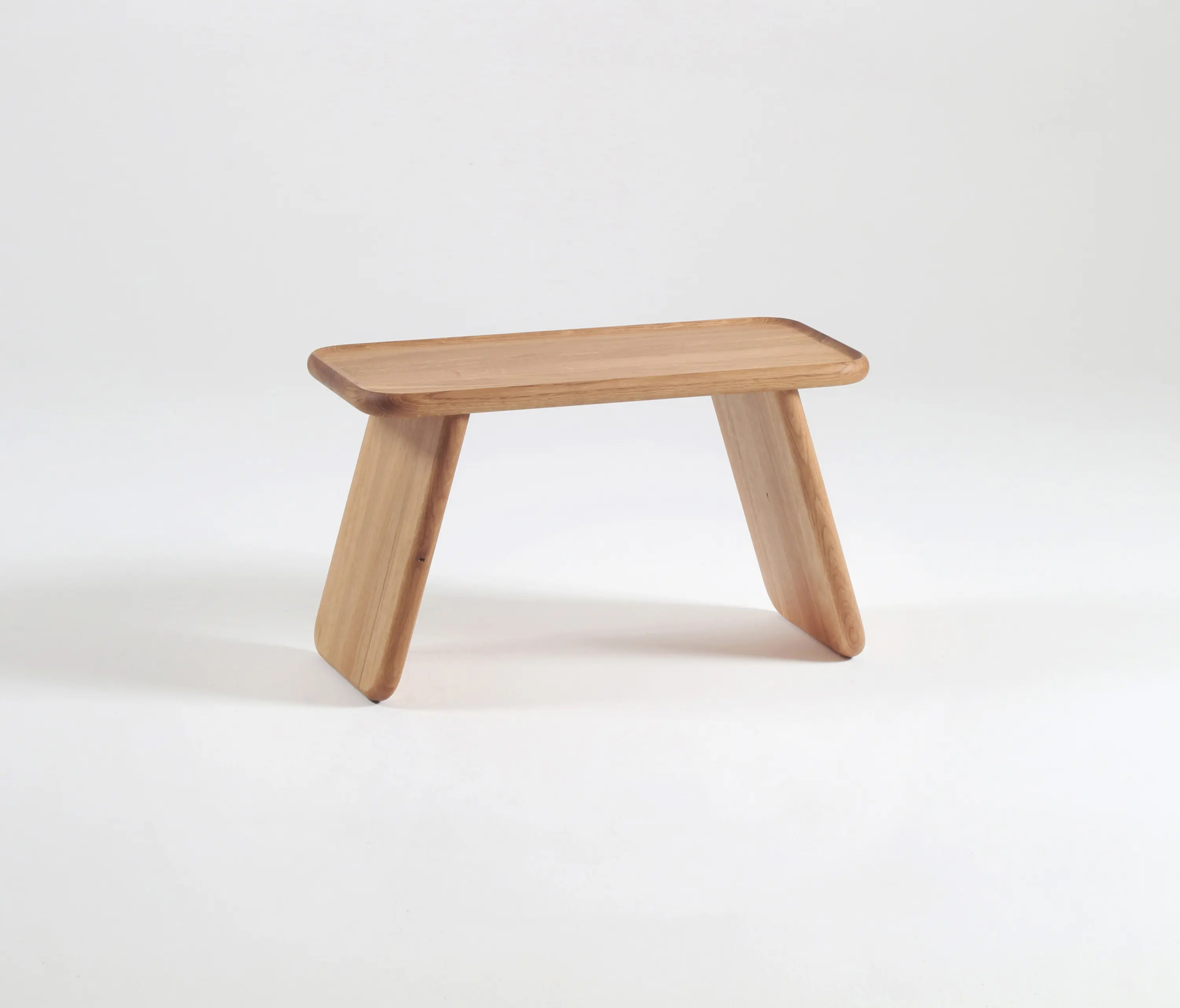 OSW. - Bento Tray M