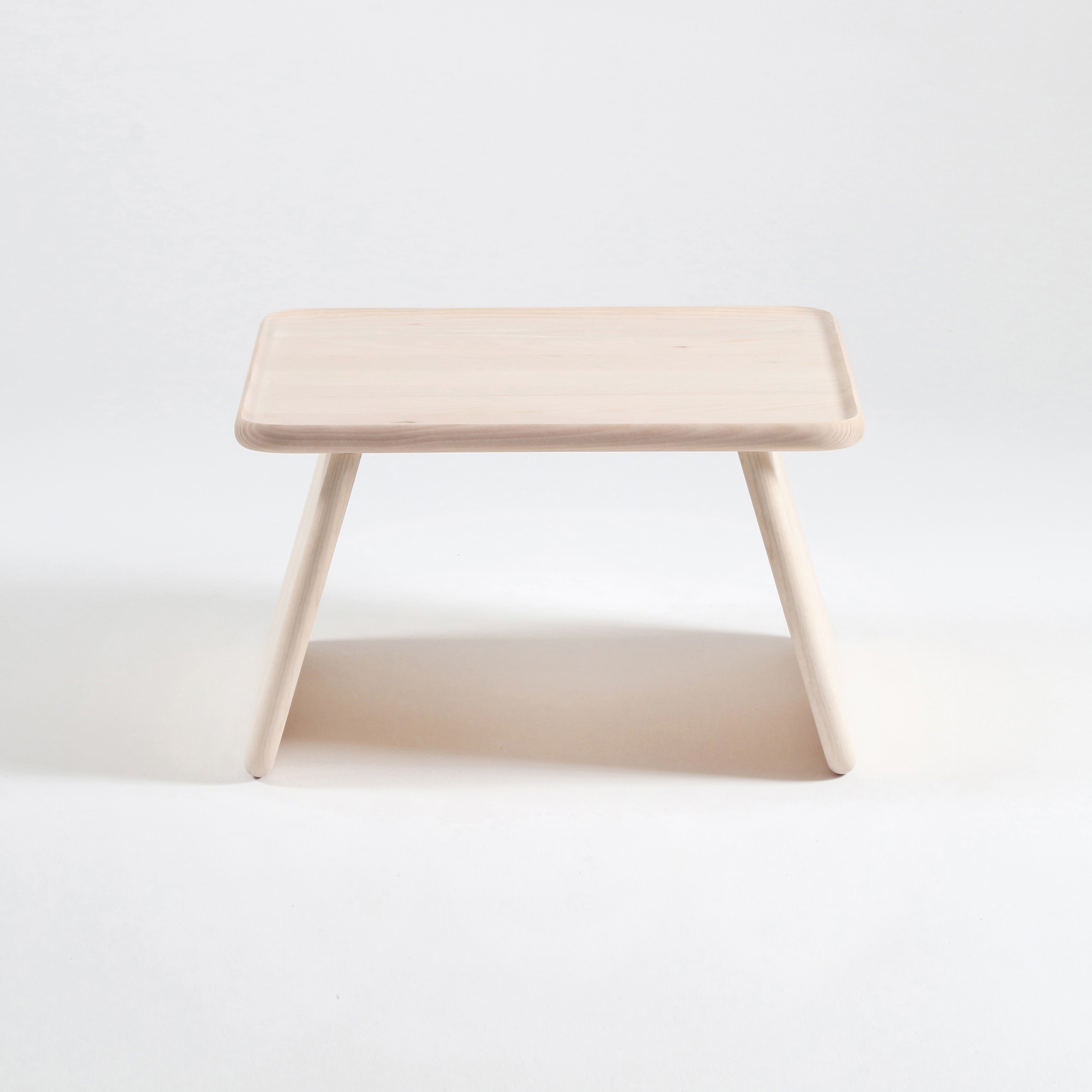 Bento Tray L
