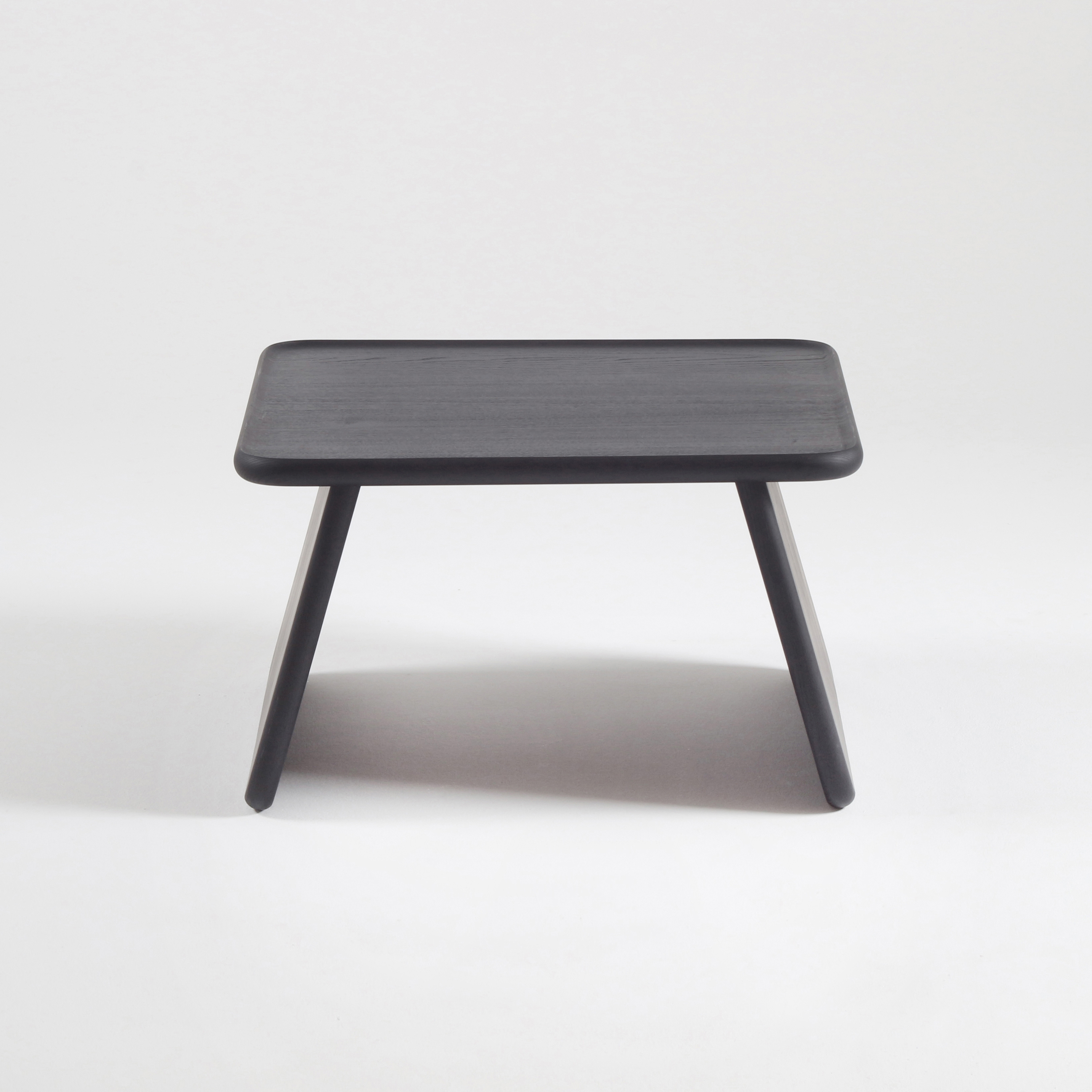 Display product Bento Tray L from manufacturer OSW.