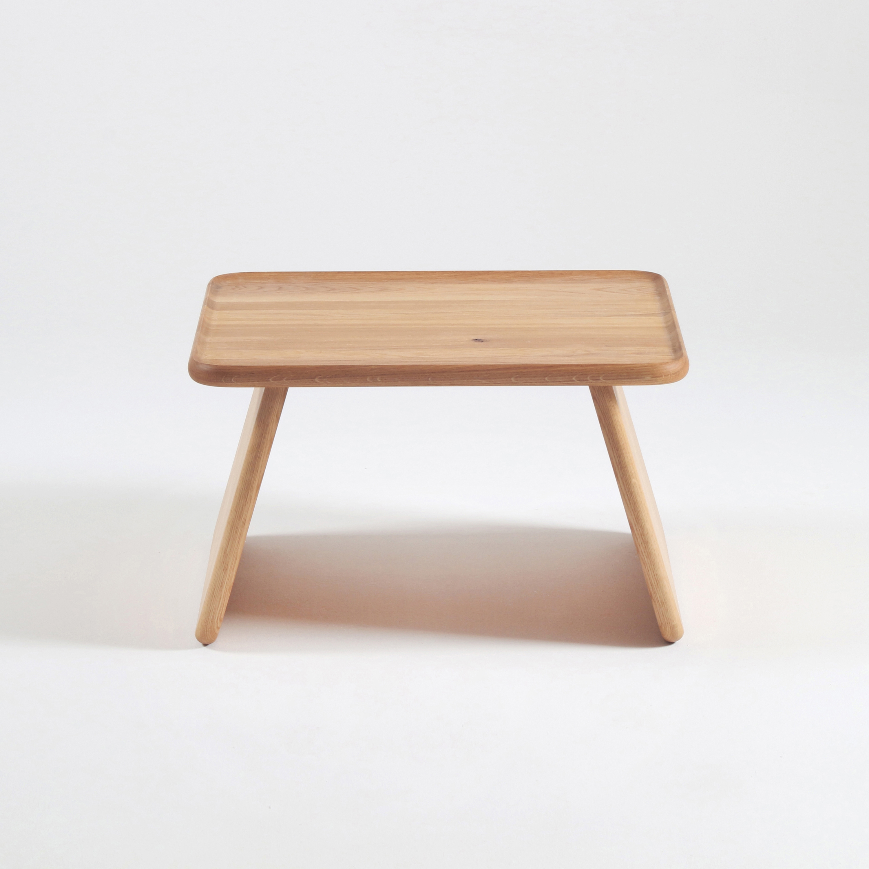 Bento Tray L