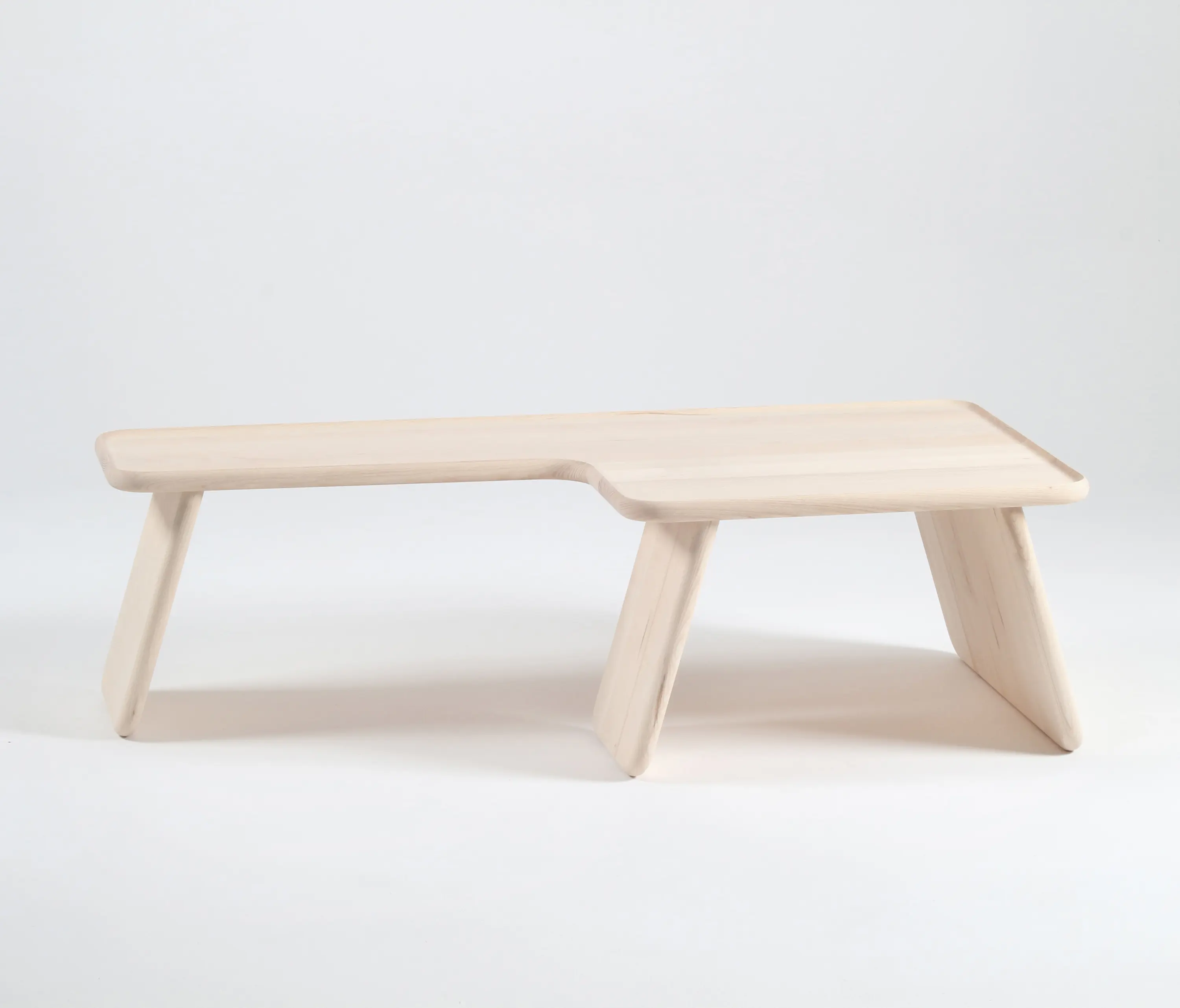 OSW. - Bento Tray XL