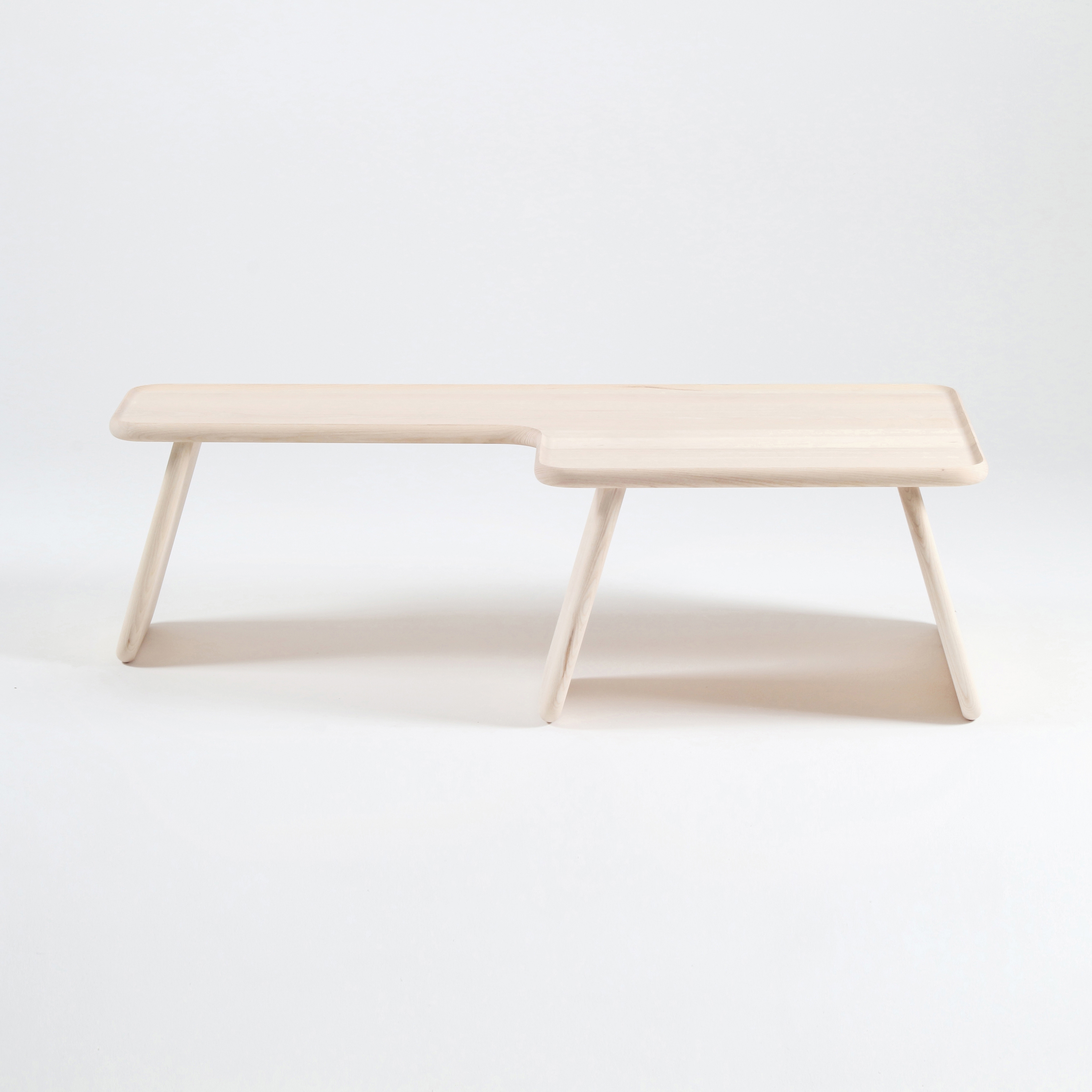 Bento Tray XL